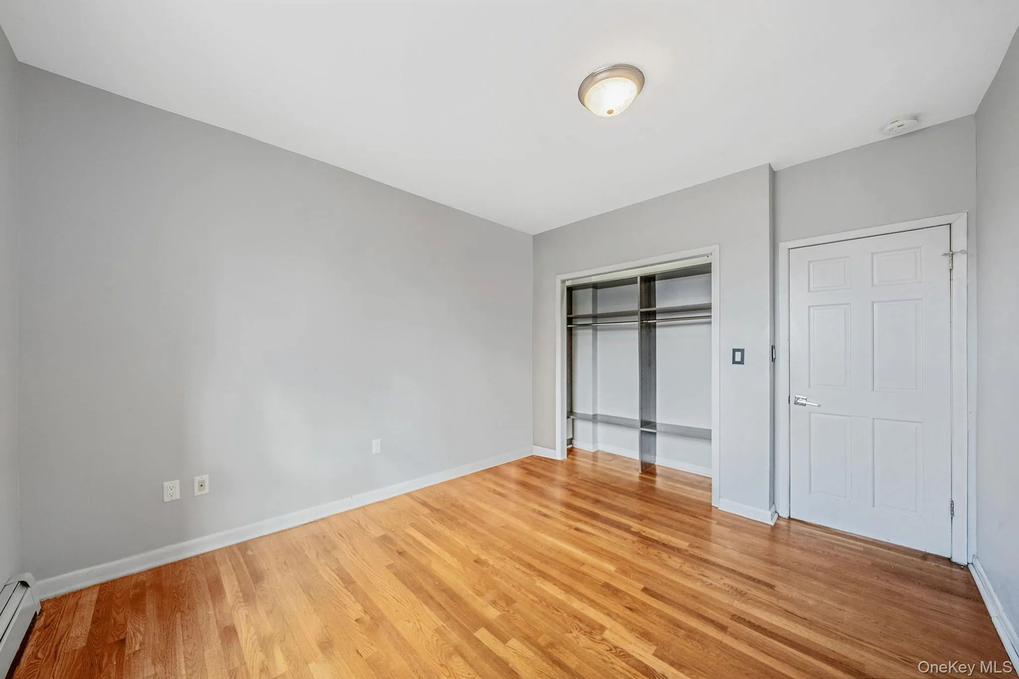 176A 26, New York, NY, 2 Bedrooms Bedrooms, 5 Rooms Rooms,1 BathroomBathrooms,Residential Lease,For Rent,26,0,989165 176A 26, New York, NY, 2 Bedrooms Bedrooms, 5 Rooms Rooms,1 BathroomBathrooms,Residential Lease,For Rent,26,0,989165