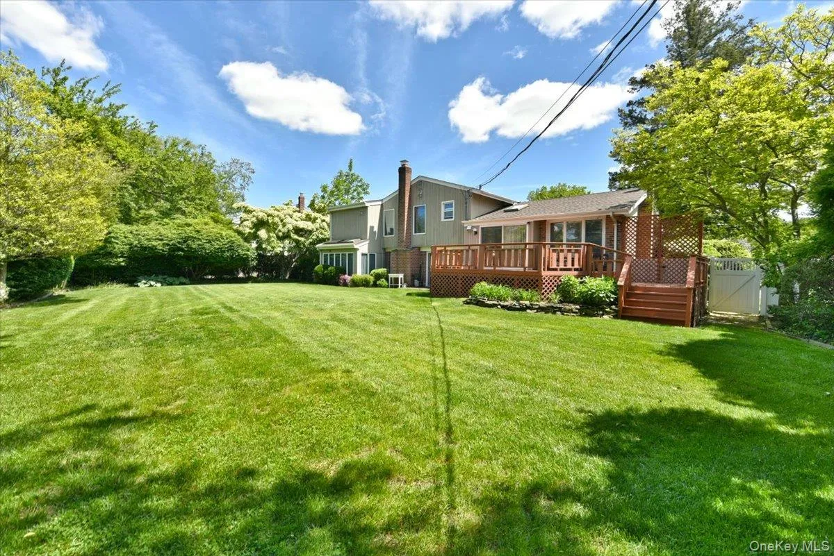 10 Orange Drive, Oyster Bay, NY, 5 Bedrooms Bedrooms, 10 Rooms Rooms,2 BathroomsBathrooms,Residential,For Rent,Orange,0,989166 10 Orange Drive, Oyster Bay, NY, 5 Bedrooms Bedrooms, 10 Rooms Rooms,2 BathroomsBathrooms,Residential,For Rent,Orange,0,989166