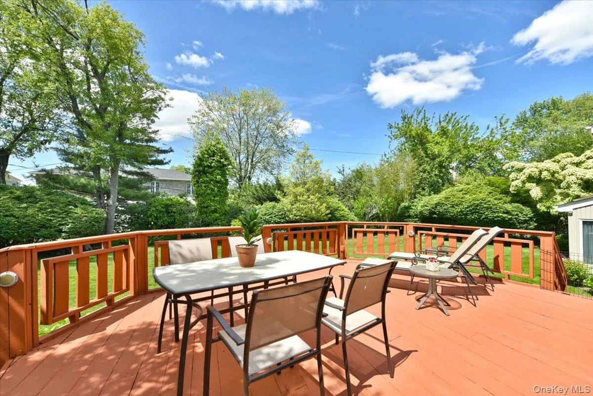 10 Orange Drive, Oyster Bay, NY, 5 Bedrooms Bedrooms, 10 Rooms Rooms,2 BathroomsBathrooms,Residential,For Rent,Orange,0,989166 10 Orange Drive, Oyster Bay, NY, 5 Bedrooms Bedrooms, 10 Rooms Rooms,2 BathroomsBathrooms,Residential,For Rent,Orange,0,989166
