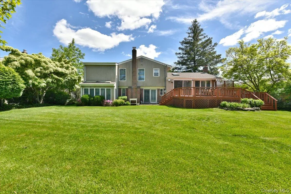 10 Orange Drive, Oyster Bay, NY, 5 Bedrooms Bedrooms, 10 Rooms Rooms,2 BathroomsBathrooms,Residential,For Rent,Orange,0,989166 10 Orange Drive, Oyster Bay, NY, 5 Bedrooms Bedrooms, 10 Rooms Rooms,2 BathroomsBathrooms,Residential,For Rent,Orange,0,989166