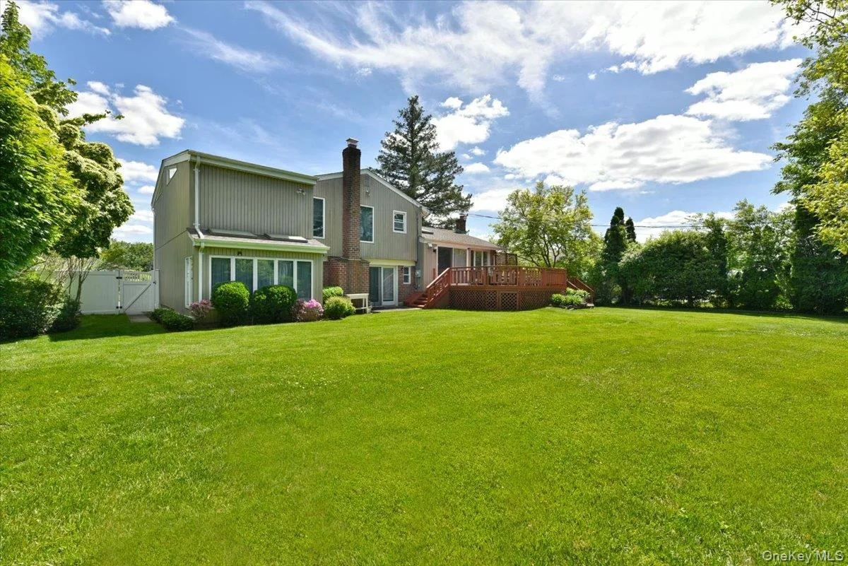 10 Orange Drive, Oyster Bay, NY, 5 Bedrooms Bedrooms, 10 Rooms Rooms,2 BathroomsBathrooms,Residential,For Rent,Orange,0,989166 10 Orange Drive, Oyster Bay, NY, 5 Bedrooms Bedrooms, 10 Rooms Rooms,2 BathroomsBathrooms,Residential,For Rent,Orange,0,989166