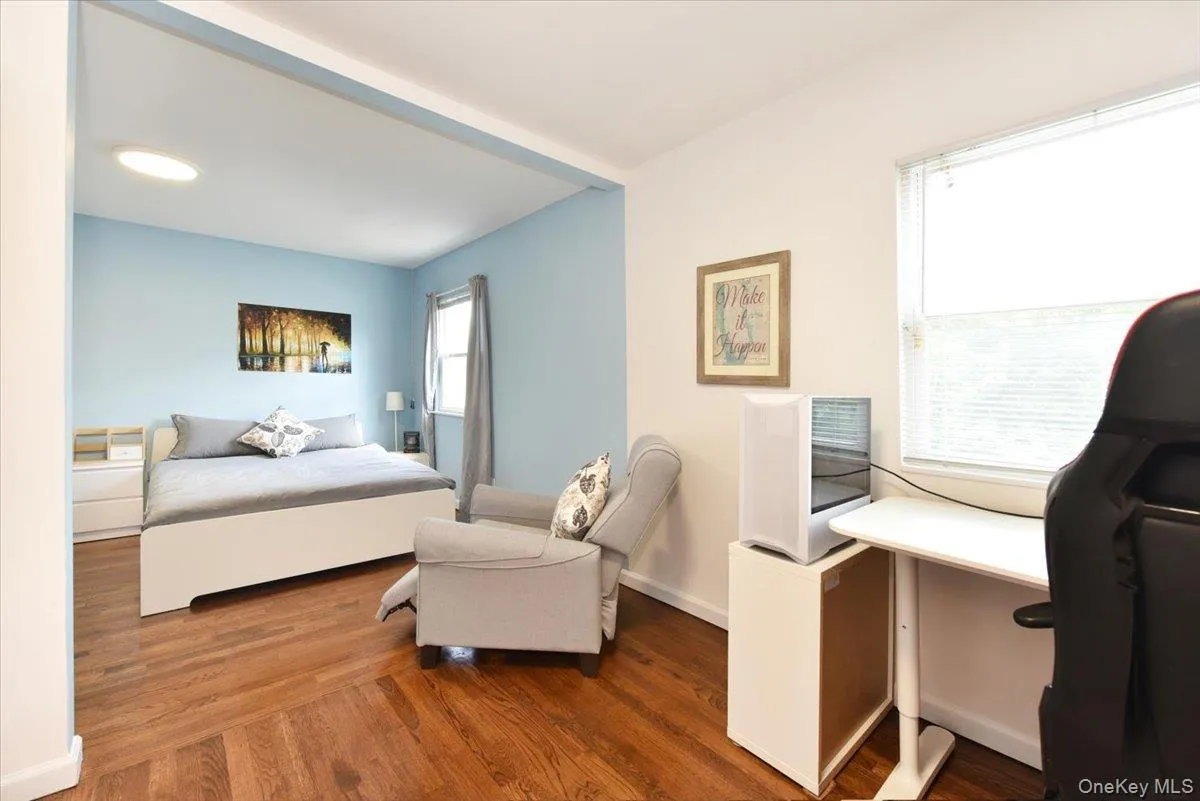 10 Orange Drive, Oyster Bay, NY, 5 Bedrooms Bedrooms, 10 Rooms Rooms,2 BathroomsBathrooms,Residential,For Rent,Orange,0,989166 10 Orange Drive, Oyster Bay, NY, 5 Bedrooms Bedrooms, 10 Rooms Rooms,2 BathroomsBathrooms,Residential,For Rent,Orange,0,989166