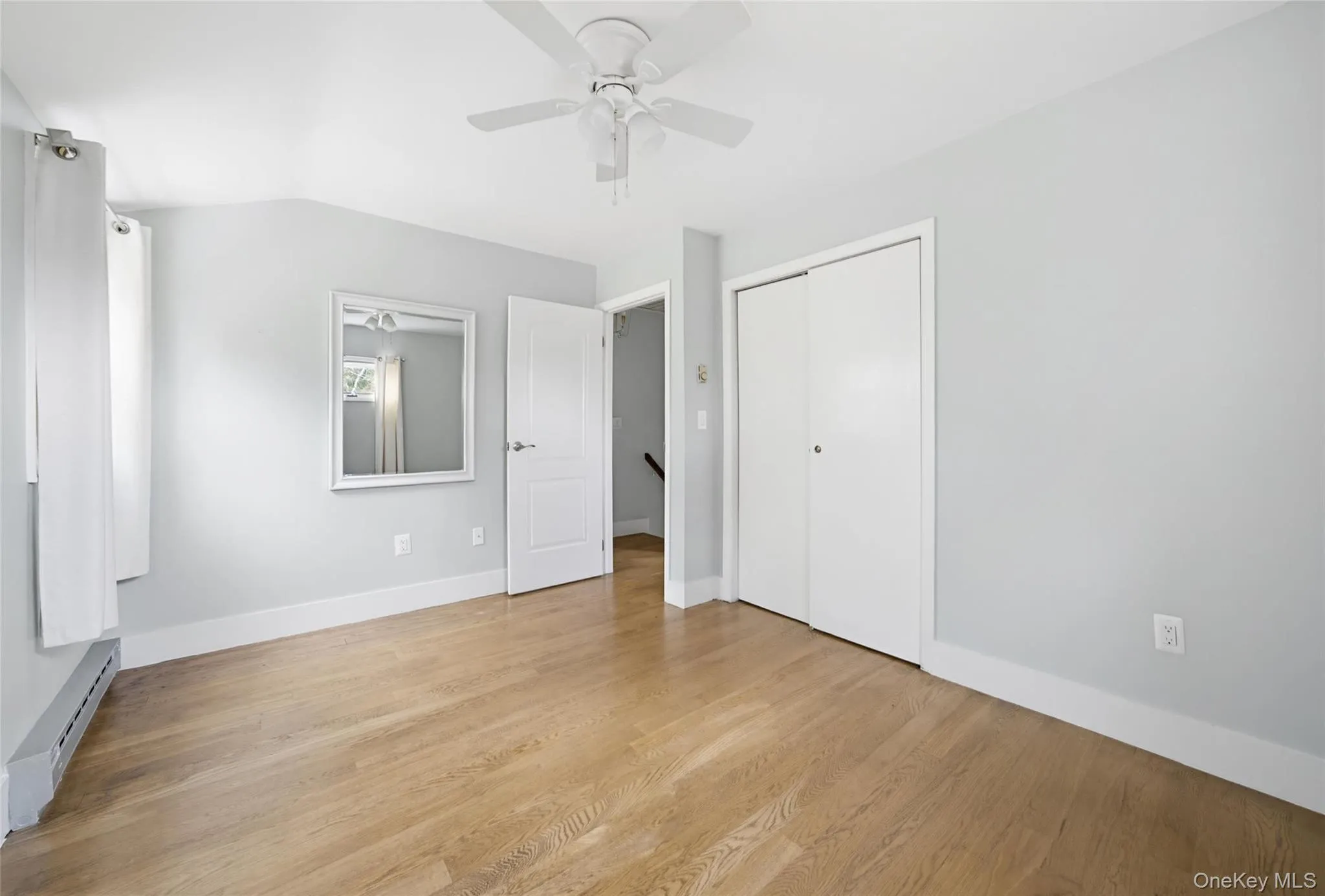 38 Marjorie Drive, Thompson, NY, 4 Bedrooms Bedrooms, 5 Rooms Rooms,2 BathroomsBathrooms,Residential,For Rent,Marjorie,0,KEY989167 38 Marjorie Drive, Thompson, NY, 4 Bedrooms Bedrooms, 5 Rooms Rooms,2 BathroomsBathrooms,Residential,For Rent,Marjorie,0,KEY989167