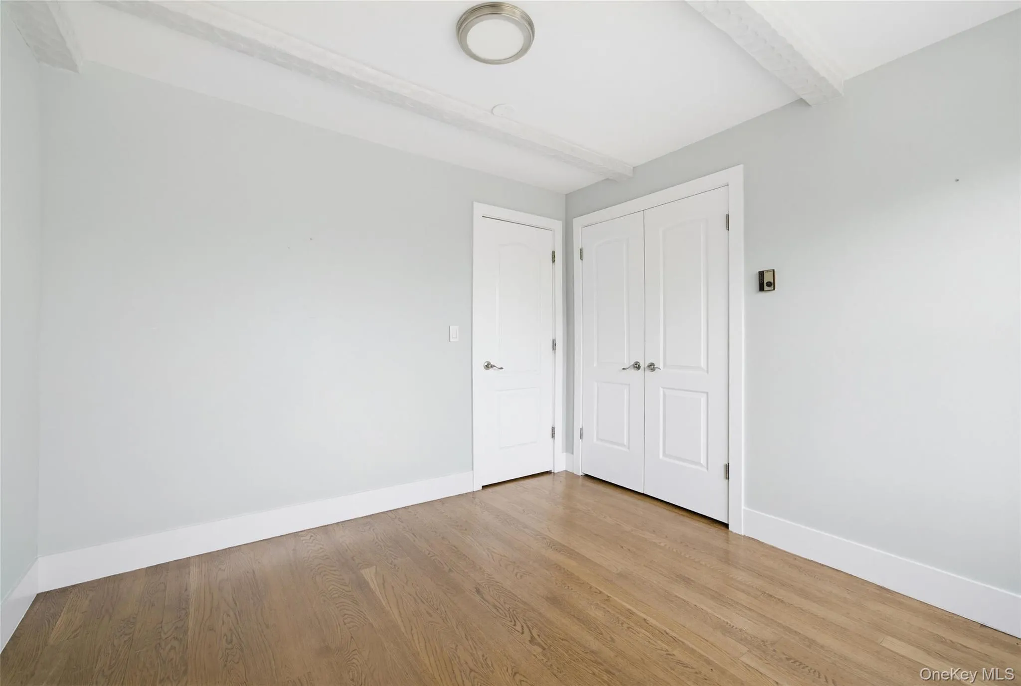 38 Marjorie Drive, Thompson, NY, 4 Bedrooms Bedrooms, 5 Rooms Rooms,2 BathroomsBathrooms,Residential,For Rent,Marjorie,0,KEY989167 38 Marjorie Drive, Thompson, NY, 4 Bedrooms Bedrooms, 5 Rooms Rooms,2 BathroomsBathrooms,Residential,For Rent,Marjorie,0,KEY989167