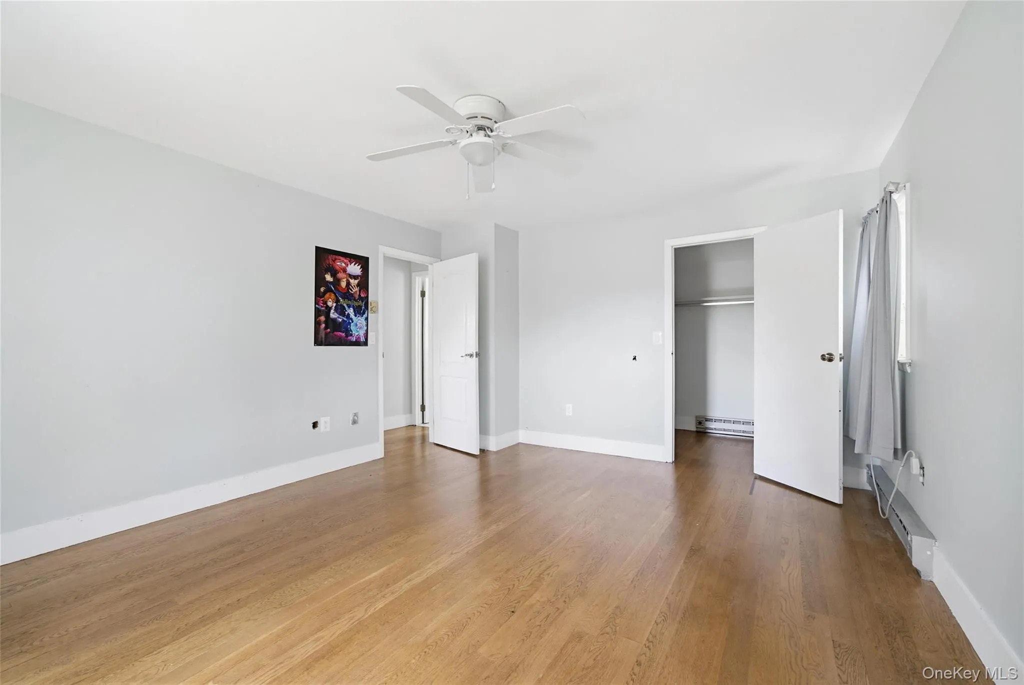 38 Marjorie Drive, Thompson, NY, 4 Bedrooms Bedrooms, 5 Rooms Rooms,2 BathroomsBathrooms,Residential,For Rent,Marjorie,0,KEY989167 38 Marjorie Drive, Thompson, NY, 4 Bedrooms Bedrooms, 5 Rooms Rooms,2 BathroomsBathrooms,Residential,For Rent,Marjorie,0,KEY989167