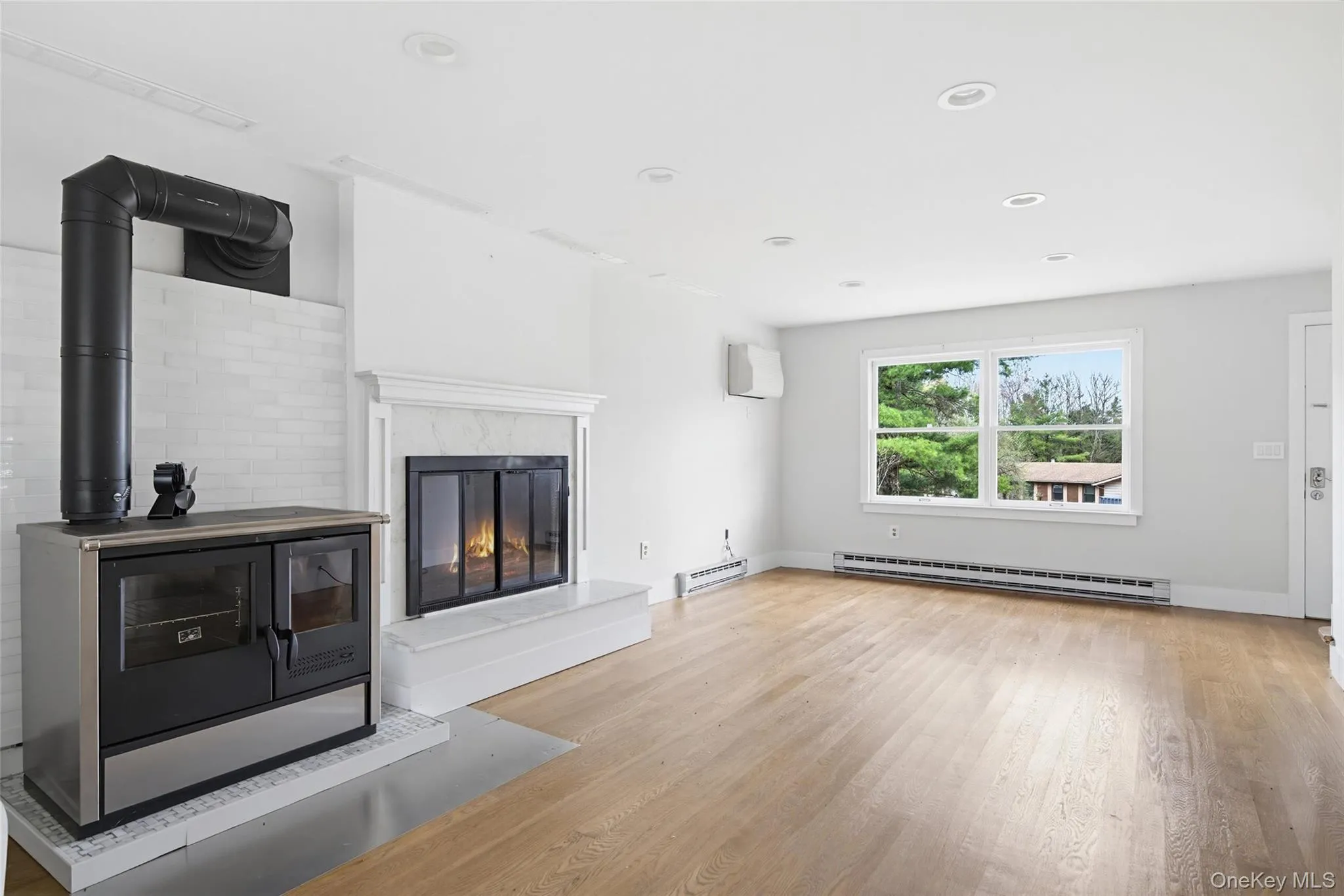 38 Marjorie Drive, Thompson, NY, 4 Bedrooms Bedrooms, 5 Rooms Rooms,2 BathroomsBathrooms,Residential,For Rent,Marjorie,0,KEY989167 38 Marjorie Drive, Thompson, NY, 4 Bedrooms Bedrooms, 5 Rooms Rooms,2 BathroomsBathrooms,Residential,For Rent,Marjorie,0,KEY989167