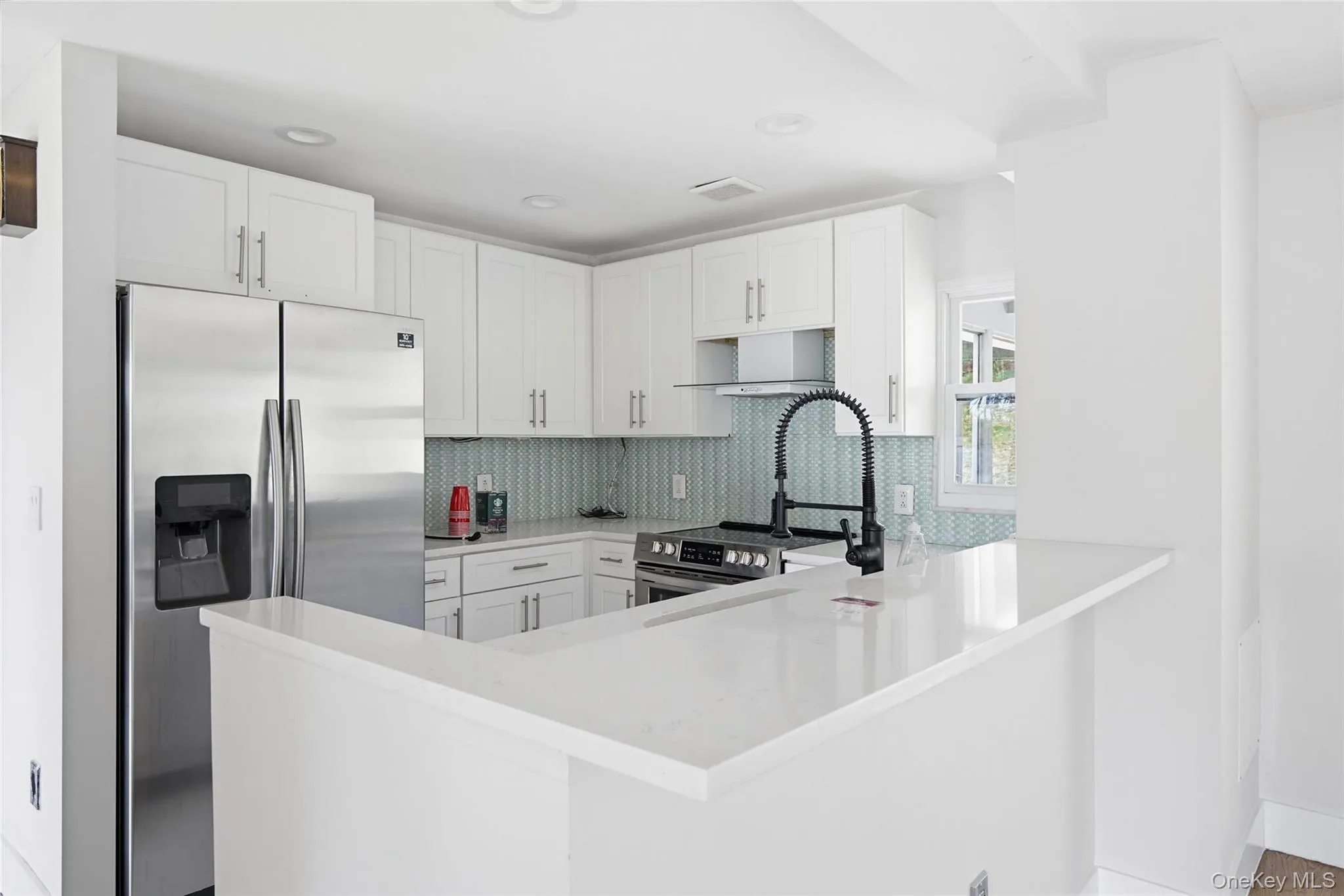 38 Marjorie Drive, Thompson, NY, 4 Bedrooms Bedrooms, 5 Rooms Rooms,2 BathroomsBathrooms,Residential,For Rent,Marjorie,0,KEY989167 38 Marjorie Drive, Thompson, NY, 4 Bedrooms Bedrooms, 5 Rooms Rooms,2 BathroomsBathrooms,Residential,For Rent,Marjorie,0,KEY989167