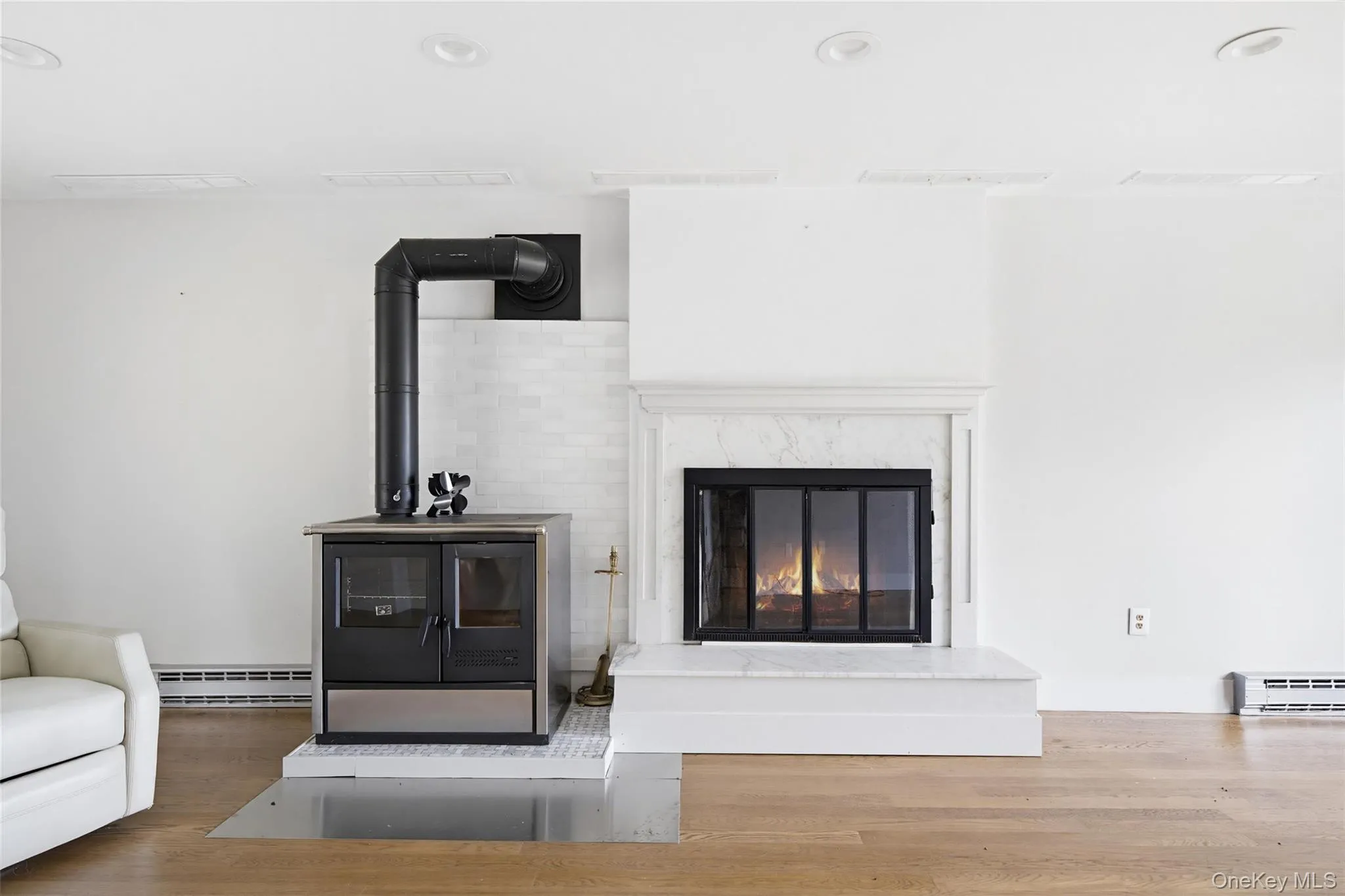 38 Marjorie Drive, Thompson, NY, 4 Bedrooms Bedrooms, 5 Rooms Rooms,2 BathroomsBathrooms,Residential,For Rent,Marjorie,0,KEY989167 38 Marjorie Drive, Thompson, NY, 4 Bedrooms Bedrooms, 5 Rooms Rooms,2 BathroomsBathrooms,Residential,For Rent,Marjorie,0,KEY989167