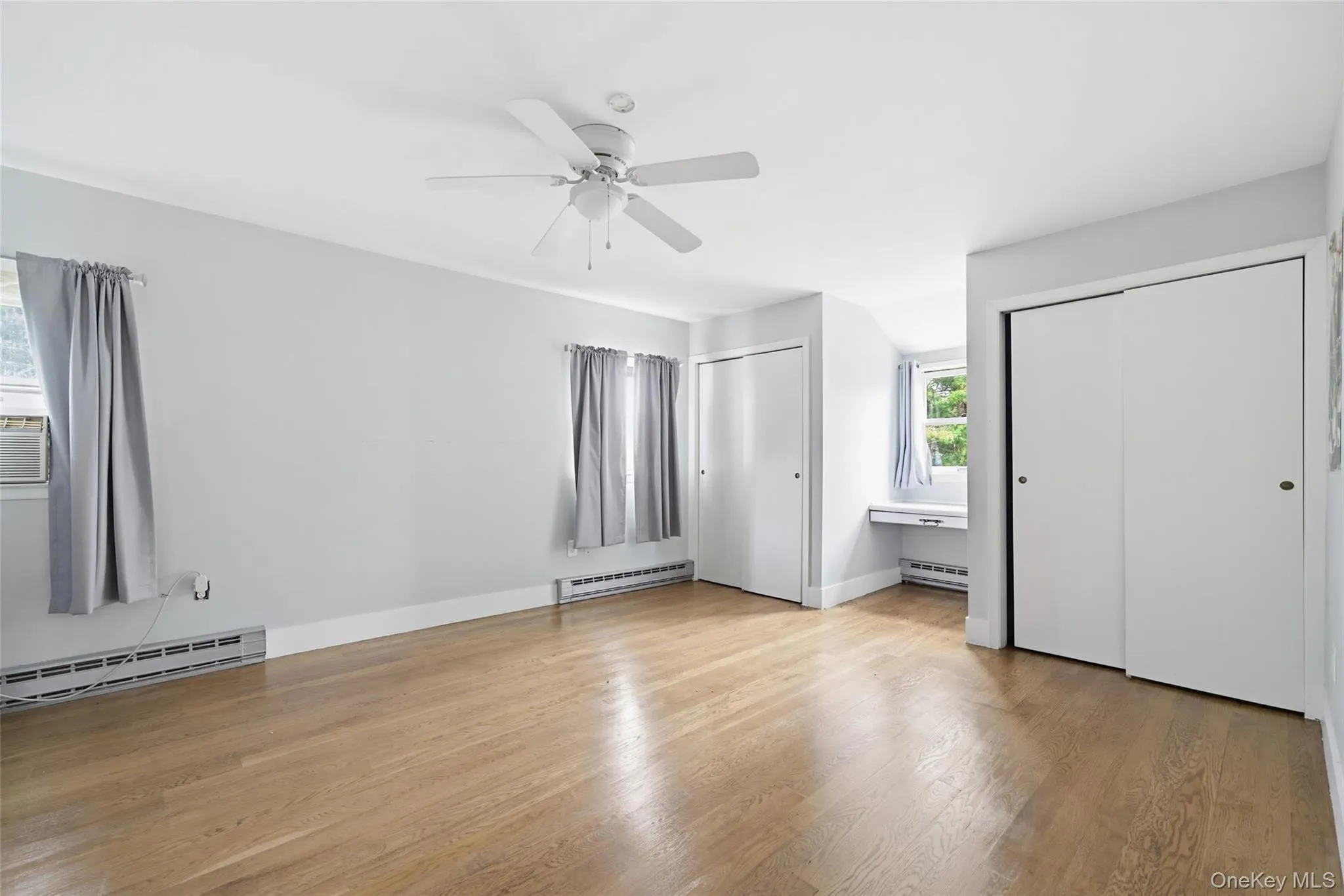 38 Marjorie Drive, Thompson, NY, 4 Bedrooms Bedrooms, 5 Rooms Rooms,2 BathroomsBathrooms,Residential,For Rent,Marjorie,0,KEY989167 38 Marjorie Drive, Thompson, NY, 4 Bedrooms Bedrooms, 5 Rooms Rooms,2 BathroomsBathrooms,Residential,For Rent,Marjorie,0,KEY989167