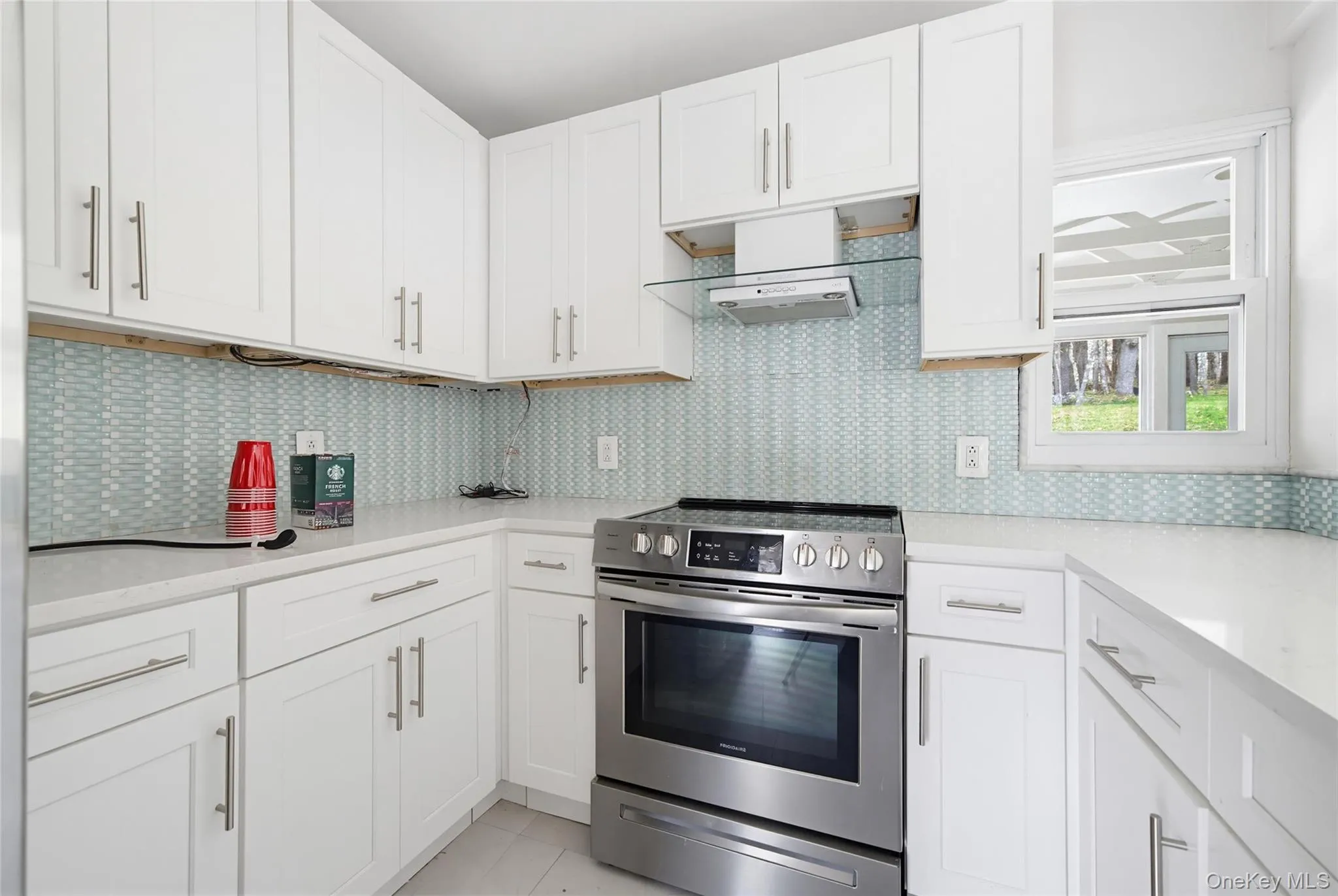 38 Marjorie Drive, Thompson, NY, 4 Bedrooms Bedrooms, 5 Rooms Rooms,2 BathroomsBathrooms,Residential,For Rent,Marjorie,0,KEY989167 38 Marjorie Drive, Thompson, NY, 4 Bedrooms Bedrooms, 5 Rooms Rooms,2 BathroomsBathrooms,Residential,For Rent,Marjorie,0,KEY989167