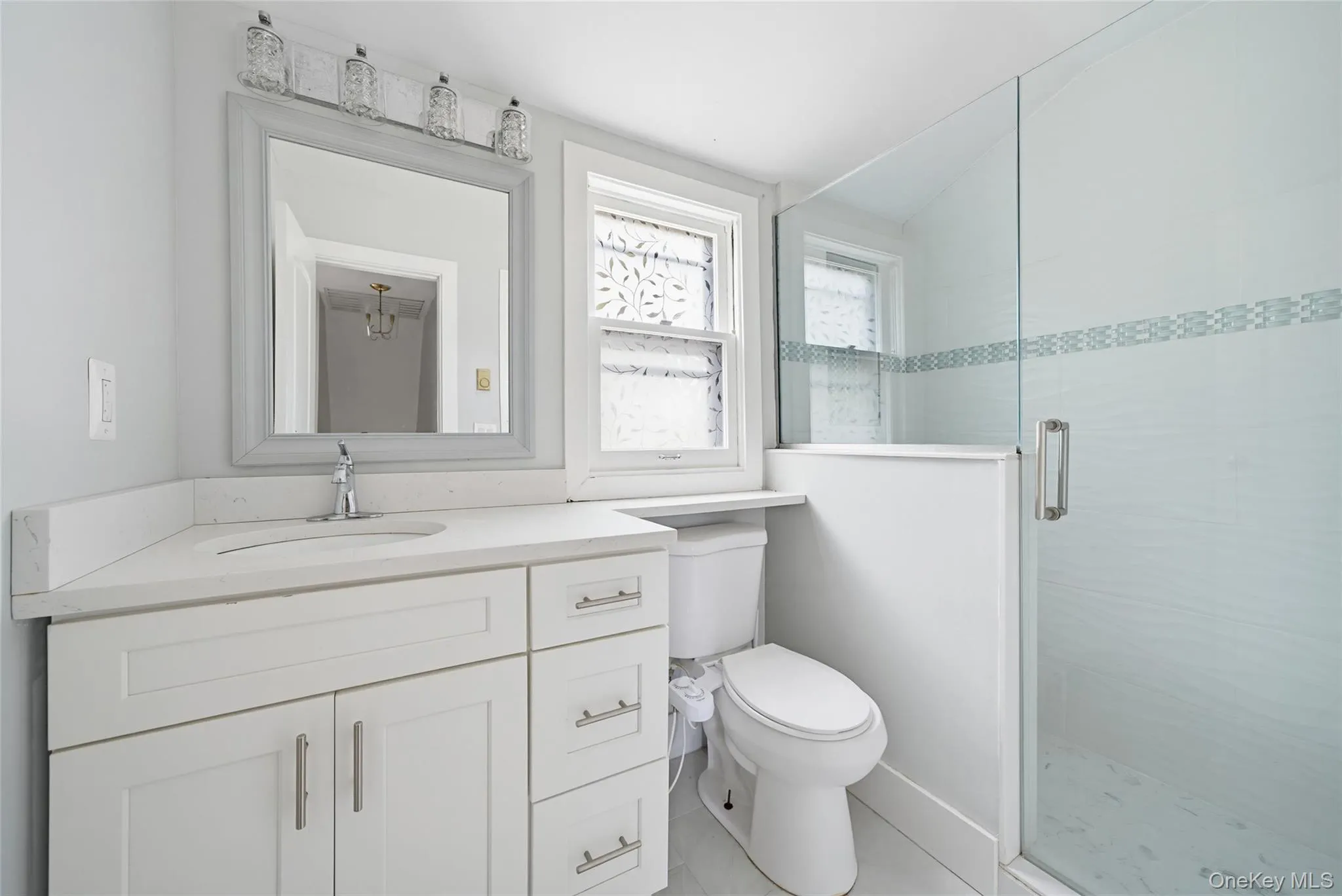 38 Marjorie Drive, Thompson, NY, 4 Bedrooms Bedrooms, 5 Rooms Rooms,2 BathroomsBathrooms,Residential,For Rent,Marjorie,0,KEY989167 38 Marjorie Drive, Thompson, NY, 4 Bedrooms Bedrooms, 5 Rooms Rooms,2 BathroomsBathrooms,Residential,For Rent,Marjorie,0,KEY989167