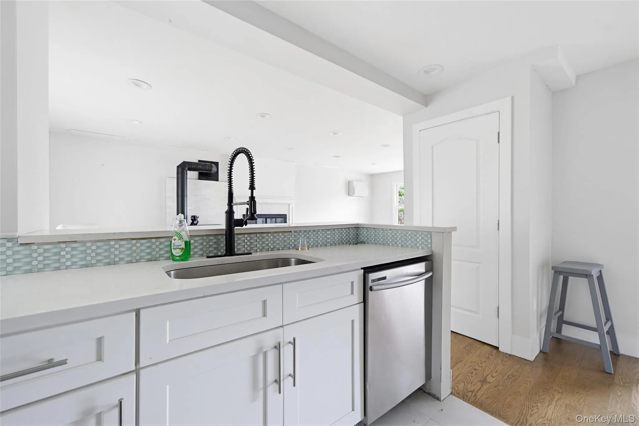 38 Marjorie Drive, Thompson, NY, 4 Bedrooms Bedrooms, 5 Rooms Rooms,2 BathroomsBathrooms,Residential,For Rent,Marjorie,0,KEY989167 38 Marjorie Drive, Thompson, NY, 4 Bedrooms Bedrooms, 5 Rooms Rooms,2 BathroomsBathrooms,Residential,For Rent,Marjorie,0,KEY989167