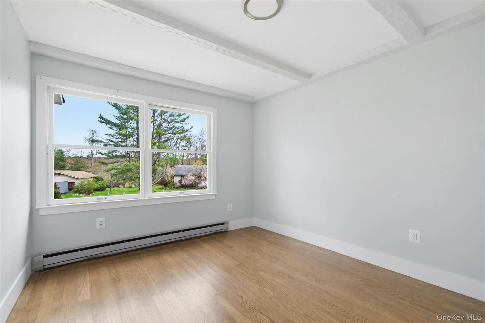 38 Marjorie Drive, Thompson, NY, 4 Bedrooms Bedrooms, 5 Rooms Rooms,2 BathroomsBathrooms,Residential,For Rent,Marjorie,0,KEY989167 38 Marjorie Drive, Thompson, NY, 4 Bedrooms Bedrooms, 5 Rooms Rooms,2 BathroomsBathrooms,Residential,For Rent,Marjorie,0,KEY989167