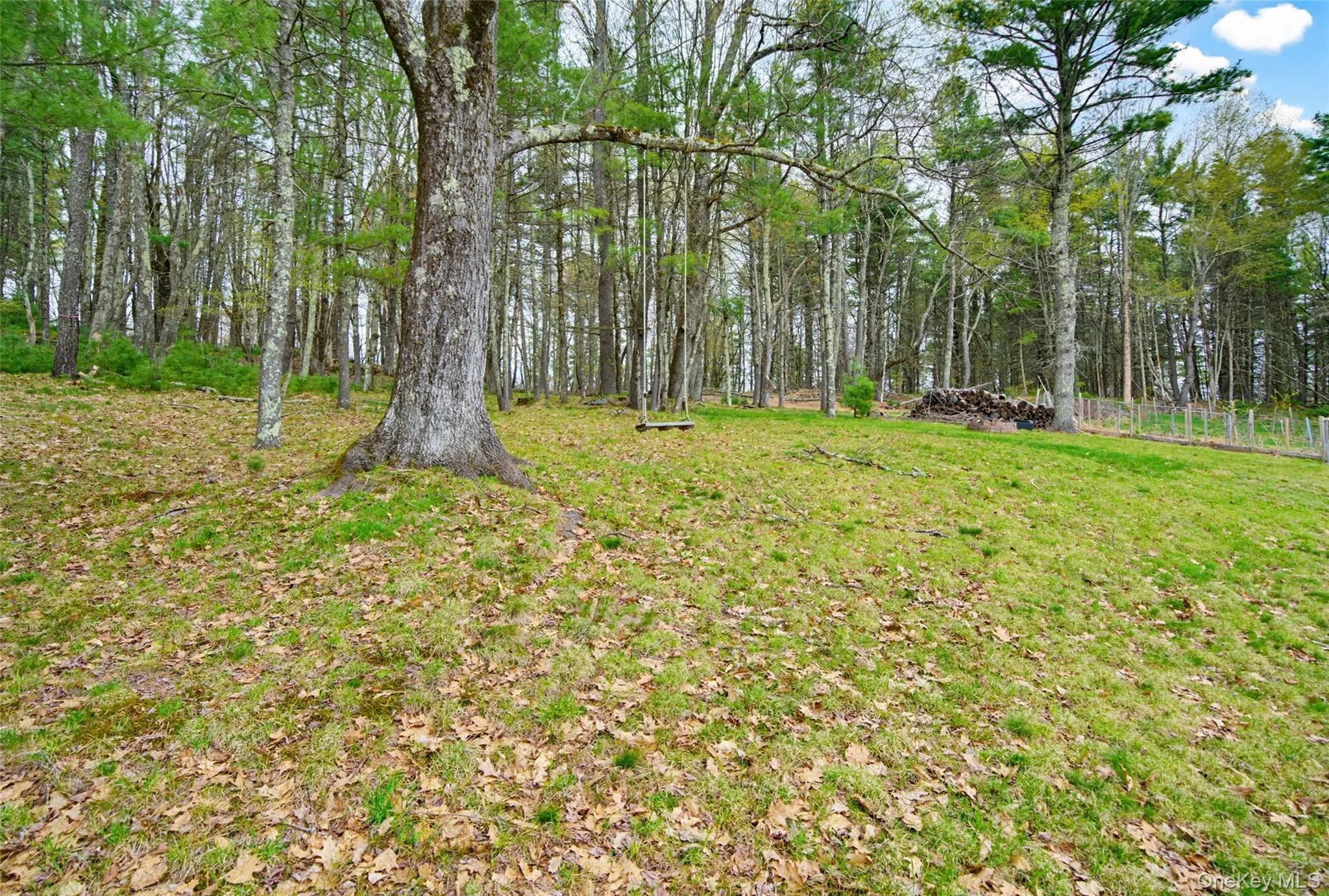38 Marjorie Drive, Thompson, NY, 4 Bedrooms Bedrooms, 5 Rooms Rooms,2 BathroomsBathrooms,Residential,For Rent,Marjorie,0,KEY989167 38 Marjorie Drive, Thompson, NY, 4 Bedrooms Bedrooms, 5 Rooms Rooms,2 BathroomsBathrooms,Residential,For Rent,Marjorie,0,KEY989167