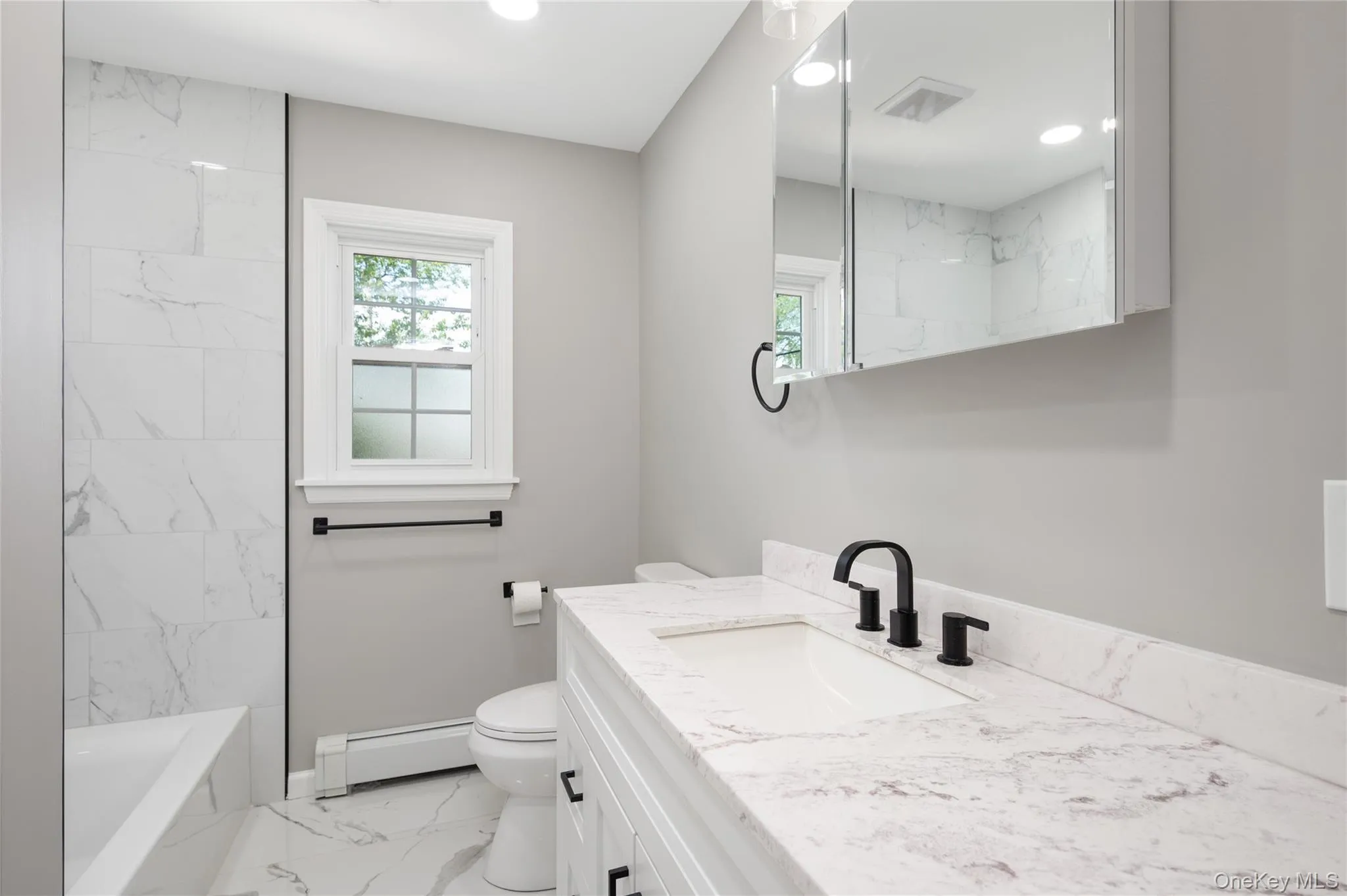 258 Gilling Road, Oyster Bay, NY, 3 Bedrooms Bedrooms, 2 Rooms Rooms,1 BathroomBathrooms,Residential Lease,For Rent,Gilling,0,989168 258 Gilling Road, Oyster Bay, NY, 3 Bedrooms Bedrooms, 2 Rooms Rooms,1 BathroomBathrooms,Residential Lease,For Rent,Gilling,0,989168