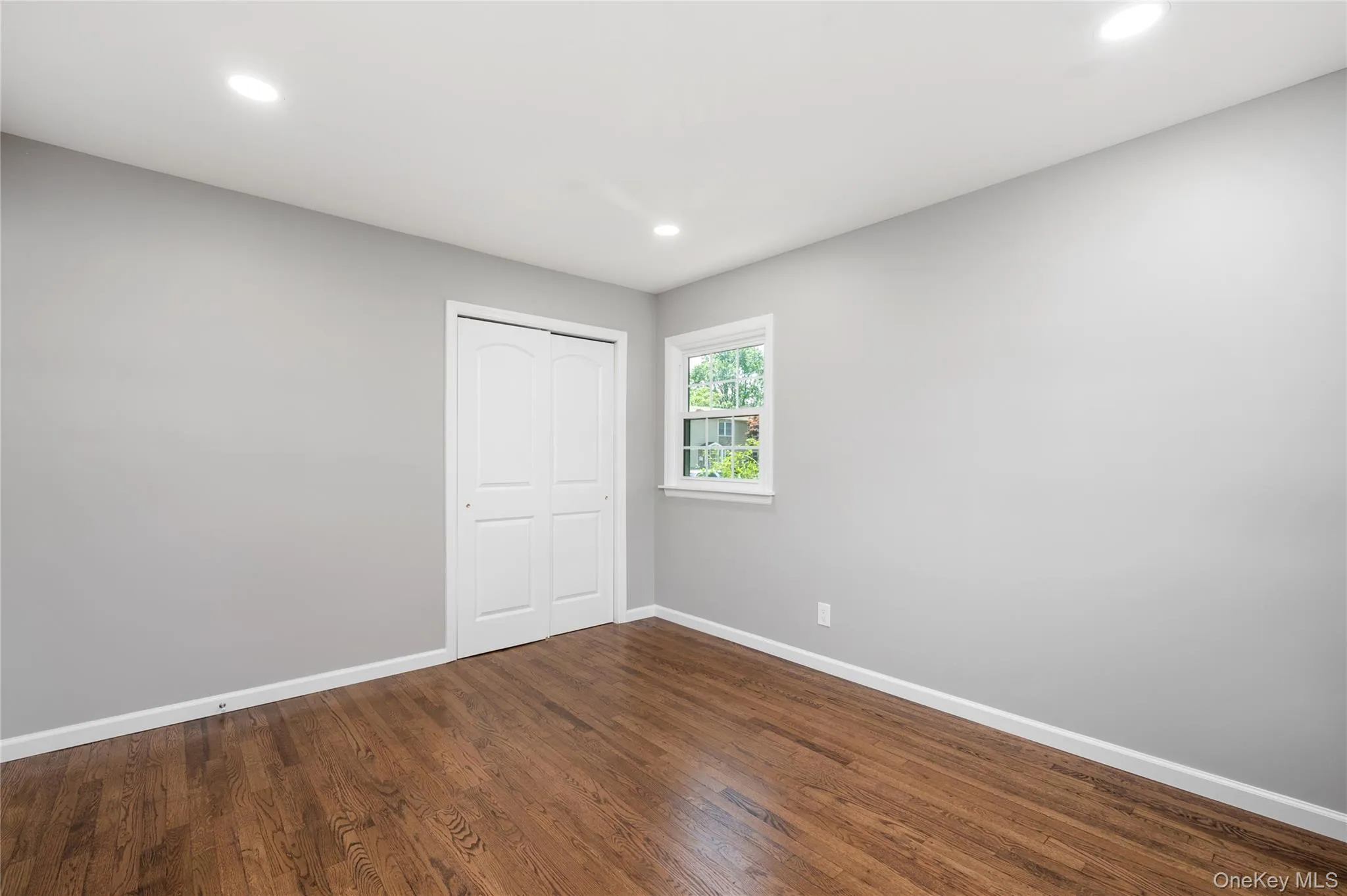 258 Gilling Road, Oyster Bay, NY, 3 Bedrooms Bedrooms, 2 Rooms Rooms,1 BathroomBathrooms,Residential Lease,For Rent,Gilling,0,989168 258 Gilling Road, Oyster Bay, NY, 3 Bedrooms Bedrooms, 2 Rooms Rooms,1 BathroomBathrooms,Residential Lease,For Rent,Gilling,0,989168