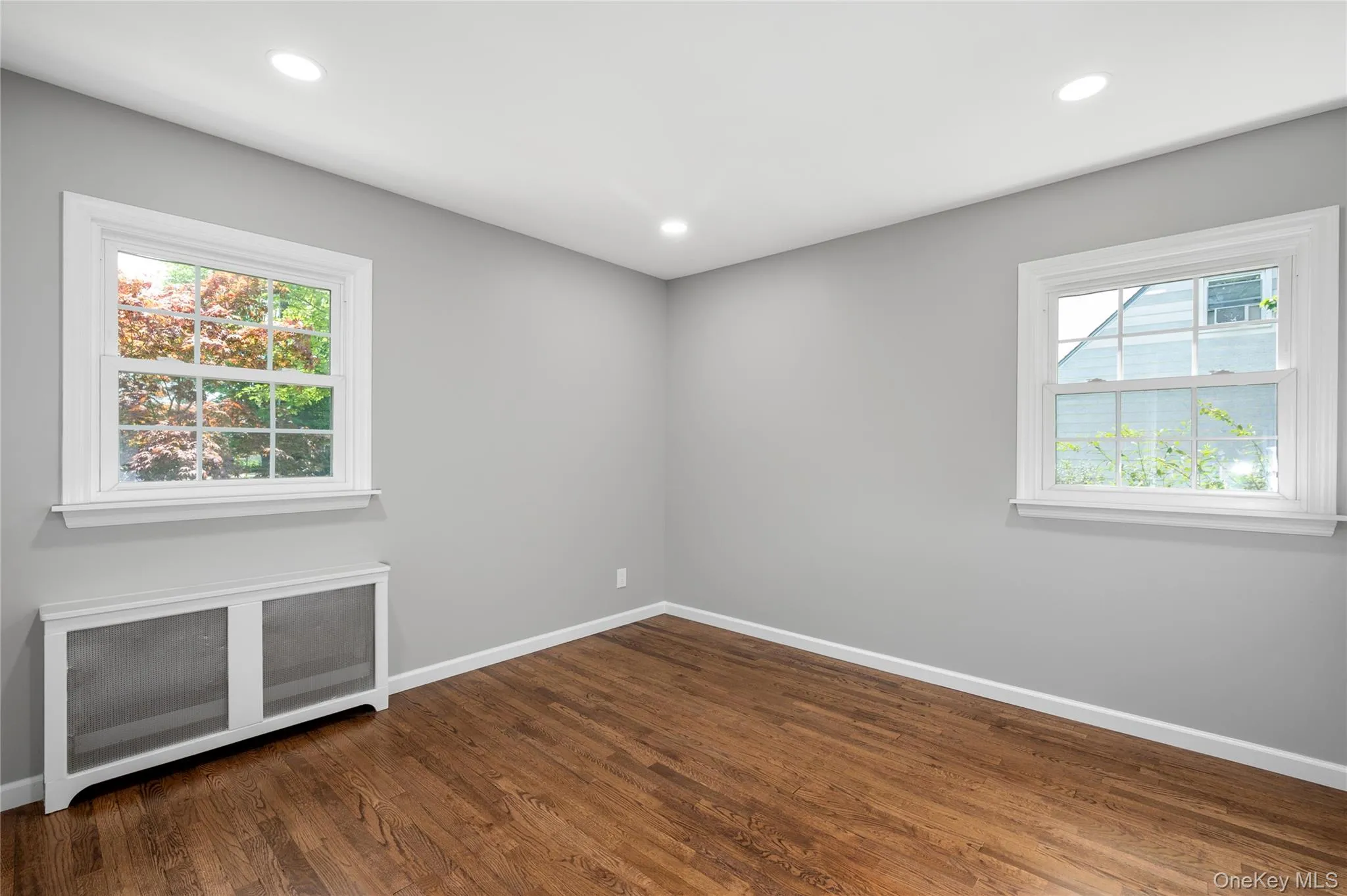 258 Gilling Road, Oyster Bay, NY, 3 Bedrooms Bedrooms, 2 Rooms Rooms,1 BathroomBathrooms,Residential Lease,For Rent,Gilling,0,989168 258 Gilling Road, Oyster Bay, NY, 3 Bedrooms Bedrooms, 2 Rooms Rooms,1 BathroomBathrooms,Residential Lease,For Rent,Gilling,0,989168