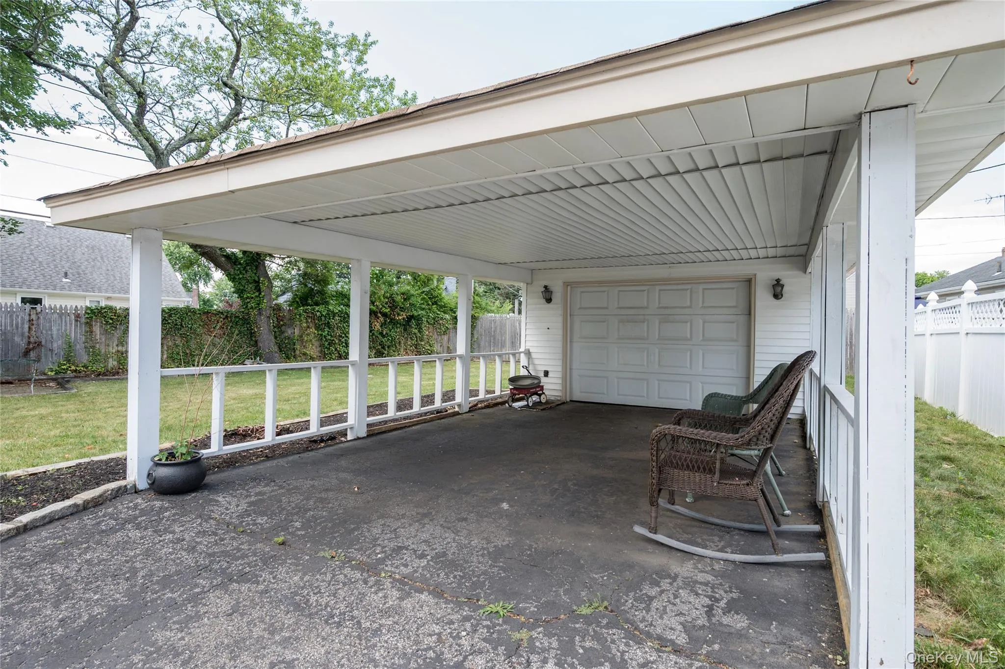 258 Gilling Road, Oyster Bay, NY, 3 Bedrooms Bedrooms, 2 Rooms Rooms,1 BathroomBathrooms,Residential Lease,For Rent,Gilling,0,989168 258 Gilling Road, Oyster Bay, NY, 3 Bedrooms Bedrooms, 2 Rooms Rooms,1 BathroomBathrooms,Residential Lease,For Rent,Gilling,0,989168