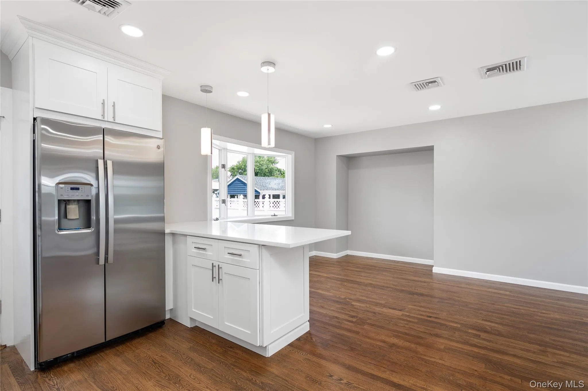 258 Gilling Road, Oyster Bay, NY, 3 Bedrooms Bedrooms, 2 Rooms Rooms,1 BathroomBathrooms,Residential Lease,For Rent,Gilling,0,989168 258 Gilling Road, Oyster Bay, NY, 3 Bedrooms Bedrooms, 2 Rooms Rooms,1 BathroomBathrooms,Residential Lease,For Rent,Gilling,0,989168