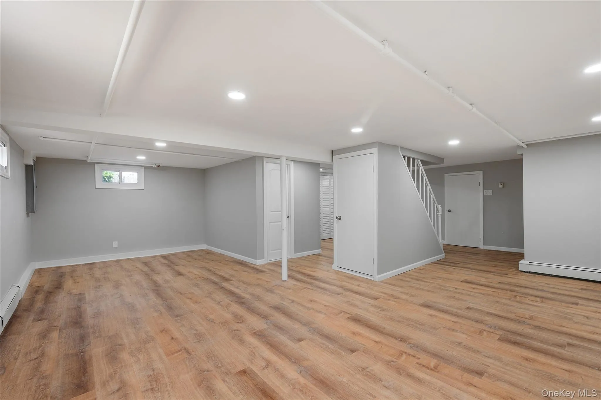 258 Gilling Road, Oyster Bay, NY, 3 Bedrooms Bedrooms, 2 Rooms Rooms,1 BathroomBathrooms,Residential Lease,For Rent,Gilling,0,989168 258 Gilling Road, Oyster Bay, NY, 3 Bedrooms Bedrooms, 2 Rooms Rooms,1 BathroomBathrooms,Residential Lease,For Rent,Gilling,0,989168