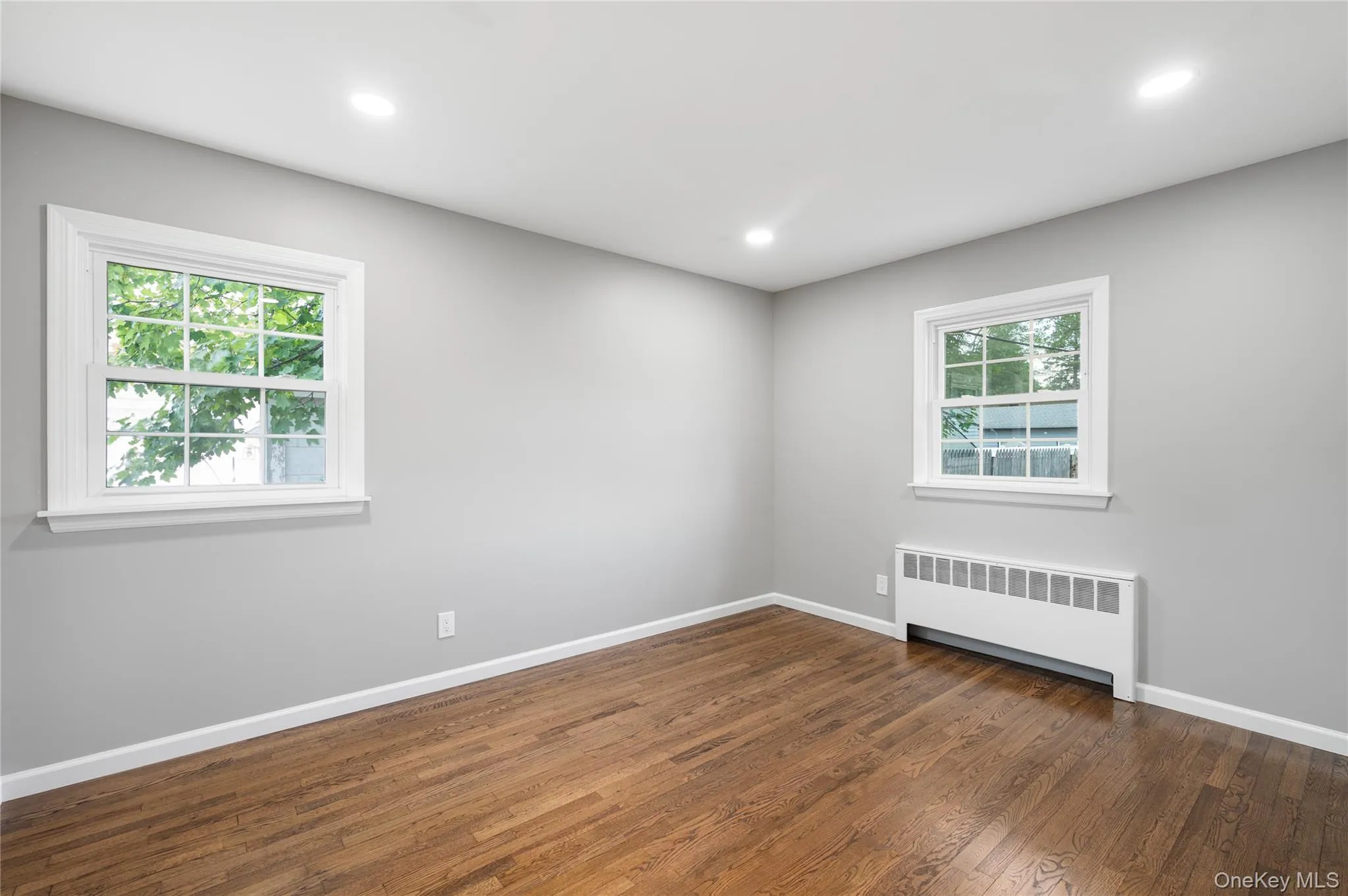 258 Gilling Road, Oyster Bay, NY, 3 Bedrooms Bedrooms, 2 Rooms Rooms,1 BathroomBathrooms,Residential Lease,For Rent,Gilling,0,989168 258 Gilling Road, Oyster Bay, NY, 3 Bedrooms Bedrooms, 2 Rooms Rooms,1 BathroomBathrooms,Residential Lease,For Rent,Gilling,0,989168