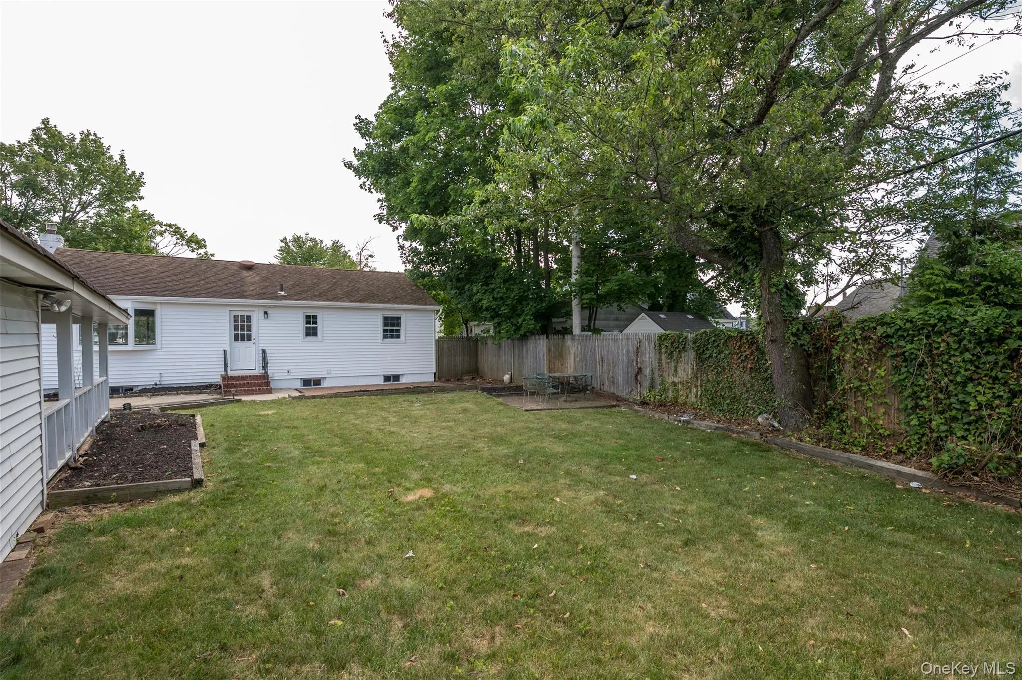 258 Gilling Road, Oyster Bay, NY, 3 Bedrooms Bedrooms, 2 Rooms Rooms,1 BathroomBathrooms,Residential Lease,For Rent,Gilling,0,989168 258 Gilling Road, Oyster Bay, NY, 3 Bedrooms Bedrooms, 2 Rooms Rooms,1 BathroomBathrooms,Residential Lease,For Rent,Gilling,0,989168