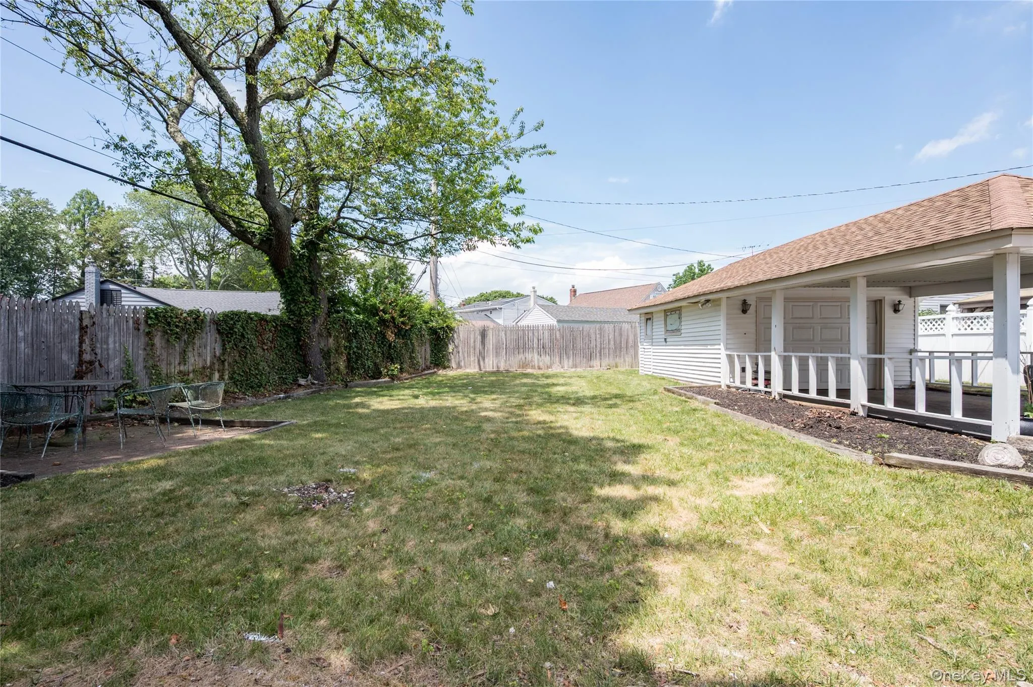 258 Gilling Road, Oyster Bay, NY, 3 Bedrooms Bedrooms, 2 Rooms Rooms,1 BathroomBathrooms,Residential Lease,For Rent,Gilling,0,989168 258 Gilling Road, Oyster Bay, NY, 3 Bedrooms Bedrooms, 2 Rooms Rooms,1 BathroomBathrooms,Residential Lease,For Rent,Gilling,0,989168