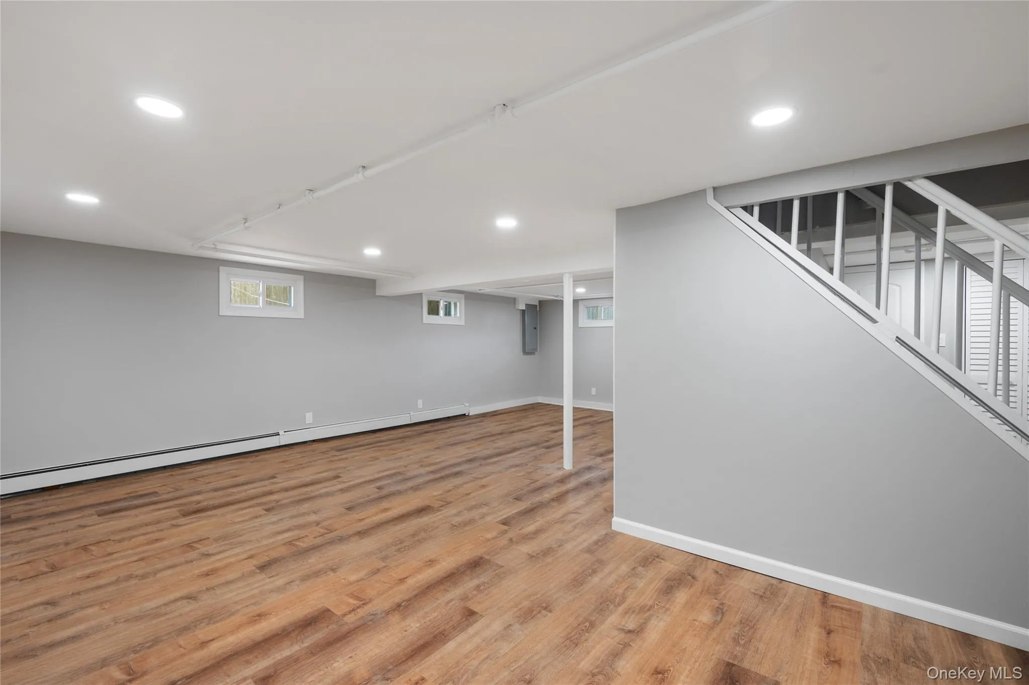 258 Gilling Road, Oyster Bay, NY, 3 Bedrooms Bedrooms, 2 Rooms Rooms,1 BathroomBathrooms,Residential Lease,For Rent,Gilling,0,989168 258 Gilling Road, Oyster Bay, NY, 3 Bedrooms Bedrooms, 2 Rooms Rooms,1 BathroomBathrooms,Residential Lease,For Rent,Gilling,0,989168