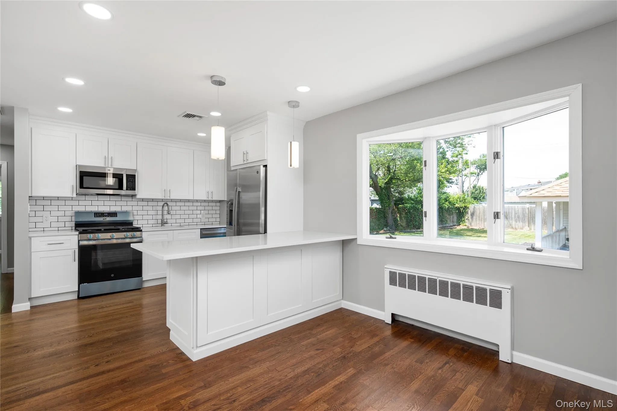 258 Gilling Road, Oyster Bay, NY, 3 Bedrooms Bedrooms, 2 Rooms Rooms,1 BathroomBathrooms,Residential Lease,For Rent,Gilling,0,989168 258 Gilling Road, Oyster Bay, NY, 3 Bedrooms Bedrooms, 2 Rooms Rooms,1 BathroomBathrooms,Residential Lease,For Rent,Gilling,0,989168