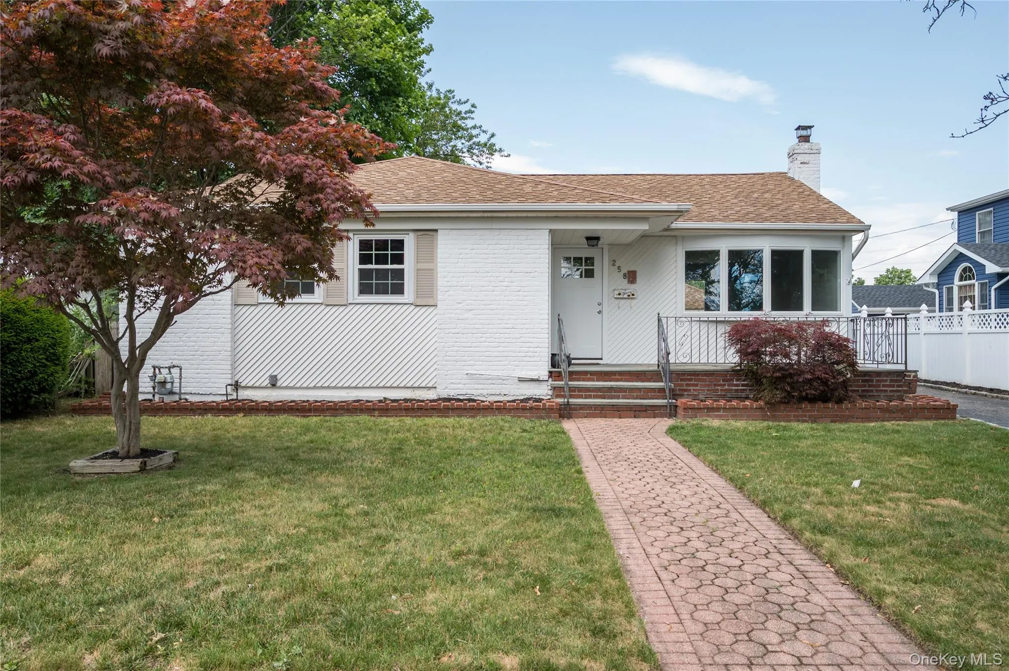 258 Gilling Road, Oyster Bay, NY, 3 Bedrooms Bedrooms, 2 Rooms Rooms,1 BathroomBathrooms,Residential Lease,For Rent,Gilling,0,989168 258 Gilling Road, Oyster Bay, NY, 3 Bedrooms Bedrooms, 2 Rooms Rooms,1 BathroomBathrooms,Residential Lease,For Rent,Gilling,0,989168