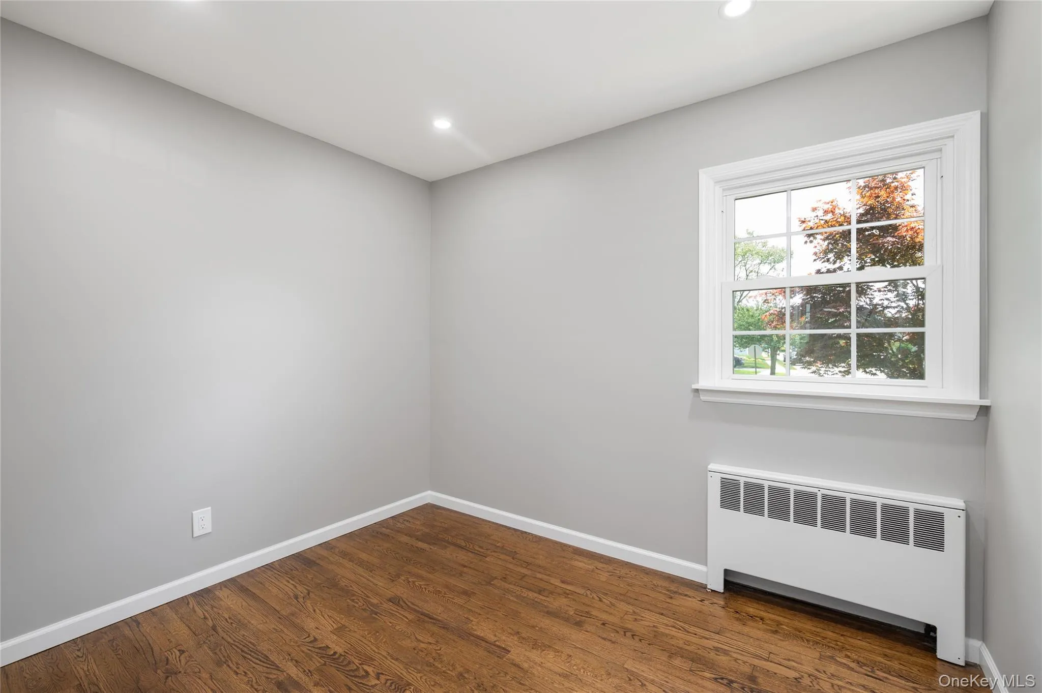 258 Gilling Road, Oyster Bay, NY, 3 Bedrooms Bedrooms, 2 Rooms Rooms,1 BathroomBathrooms,Residential Lease,For Rent,Gilling,0,989168 258 Gilling Road, Oyster Bay, NY, 3 Bedrooms Bedrooms, 2 Rooms Rooms,1 BathroomBathrooms,Residential Lease,For Rent,Gilling,0,989168