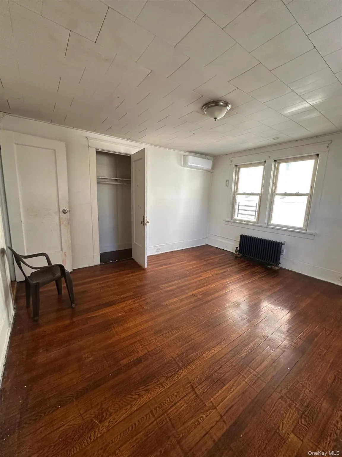 173 Crary Avenue, New Rochelle, NY, 3 Bedrooms Bedrooms, 10 Rooms Rooms,2 BathroomsBathrooms,Residential Lease,For Rent,Crary,0,989170 173 Crary Avenue, New Rochelle, NY, 3 Bedrooms Bedrooms, 10 Rooms Rooms,2 BathroomsBathrooms,Residential Lease,For Rent,Crary,0,989170