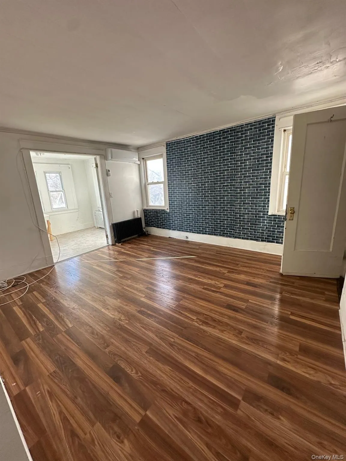 173 Crary Avenue, New Rochelle, NY, 3 Bedrooms Bedrooms, 10 Rooms Rooms,2 BathroomsBathrooms,Residential Lease,For Rent,Crary,0,989170 173 Crary Avenue, New Rochelle, NY, 3 Bedrooms Bedrooms, 10 Rooms Rooms,2 BathroomsBathrooms,Residential Lease,For Rent,Crary,0,989170