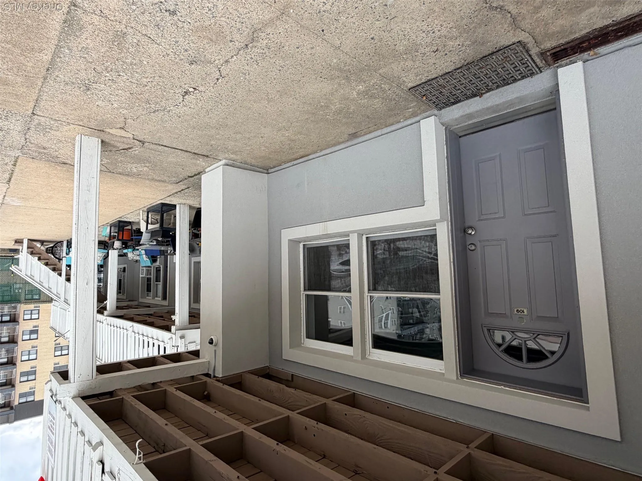 830 Broadway, Long Beach, NY, 1 Room Rooms,1 BathroomBathrooms,Residential Lease,For Rent,Broadway,0,989172 830 Broadway, Long Beach, NY, 1 Room Rooms,1 BathroomBathrooms,Residential Lease,For Rent,Broadway,0,989172