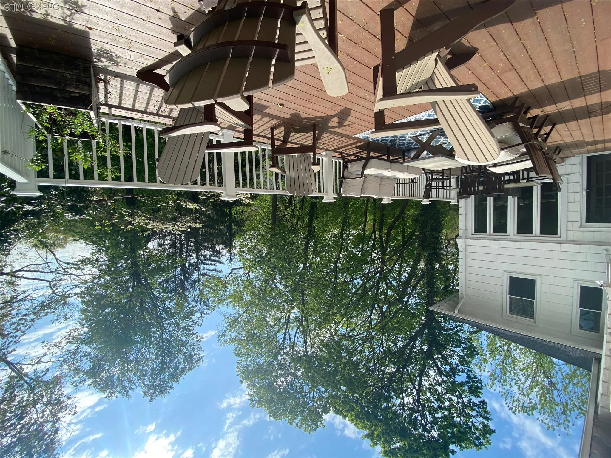 50 Greenacres Avenue, Scarsdale, NY, 6 Bedrooms Bedrooms, 12 Rooms Rooms,4 BathroomsBathrooms,Residential Lease,For Rent,Greenacres,0,989174 50 Greenacres Avenue, Scarsdale, NY, 6 Bedrooms Bedrooms, 12 Rooms Rooms,4 BathroomsBathrooms,Residential Lease,For Rent,Greenacres,0,989174