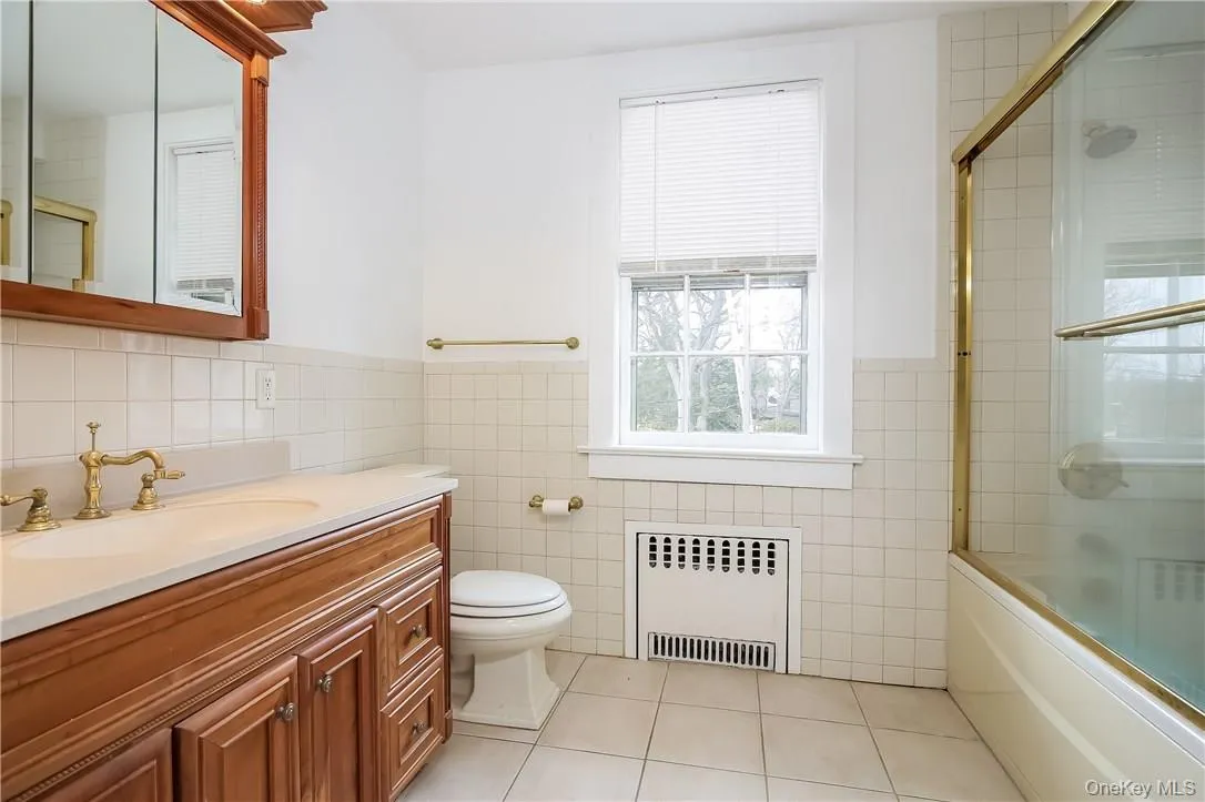 50 Greenacres Avenue, Scarsdale, NY, 6 Bedrooms Bedrooms, 12 Rooms Rooms,4 BathroomsBathrooms,Residential Lease,For Rent,Greenacres,0,989174 50 Greenacres Avenue, Scarsdale, NY, 6 Bedrooms Bedrooms, 12 Rooms Rooms,4 BathroomsBathrooms,Residential Lease,For Rent,Greenacres,0,989174