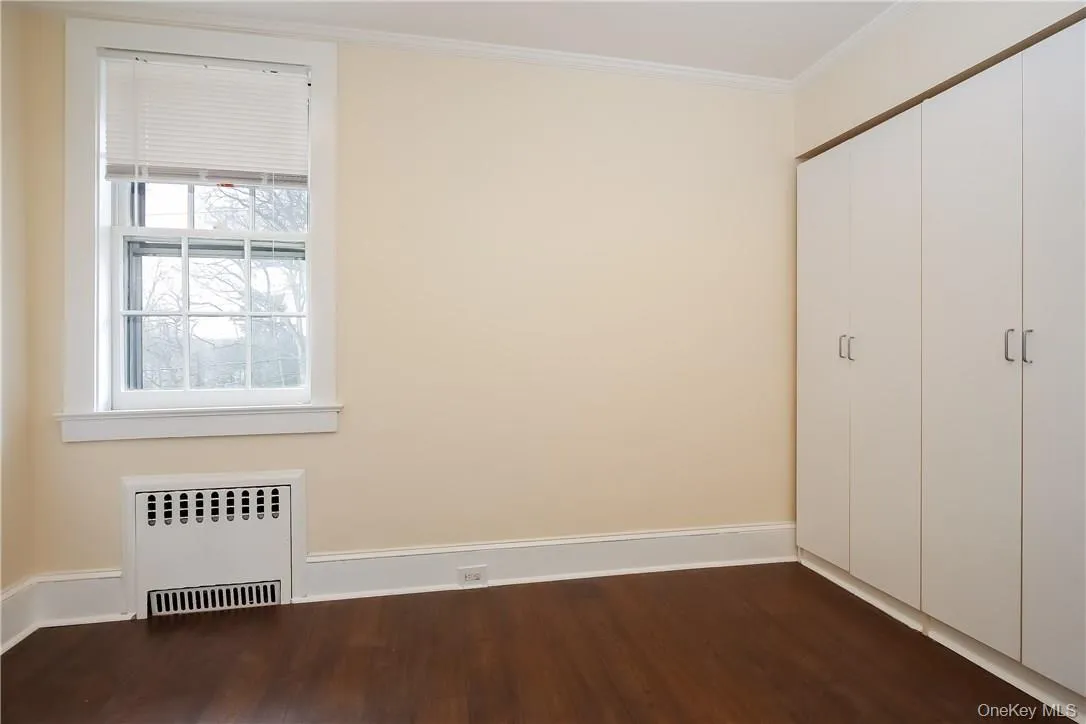 Walk-in closet Walk-in closet