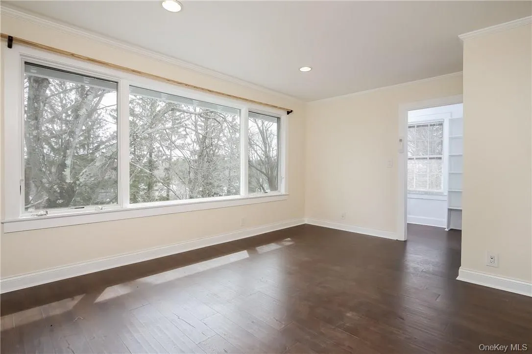 50 Greenacres Avenue, Scarsdale, NY, 6 Bedrooms Bedrooms, 12 Rooms Rooms,4 BathroomsBathrooms,Residential Lease,For Rent,Greenacres,0,989174 50 Greenacres Avenue, Scarsdale, NY, 6 Bedrooms Bedrooms, 12 Rooms Rooms,4 BathroomsBathrooms,Residential Lease,For Rent,Greenacres,0,989174