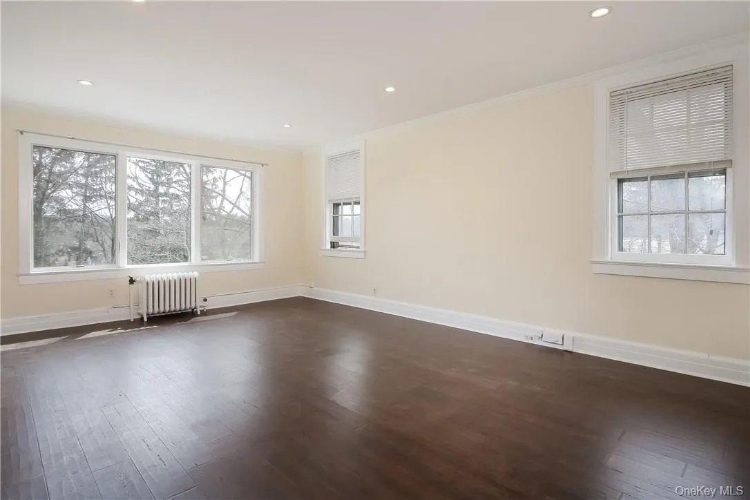 Primary bedroom Primary bedroom