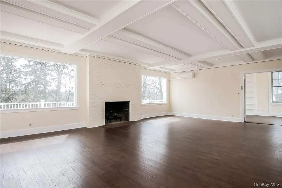 Livingroom Livingroom