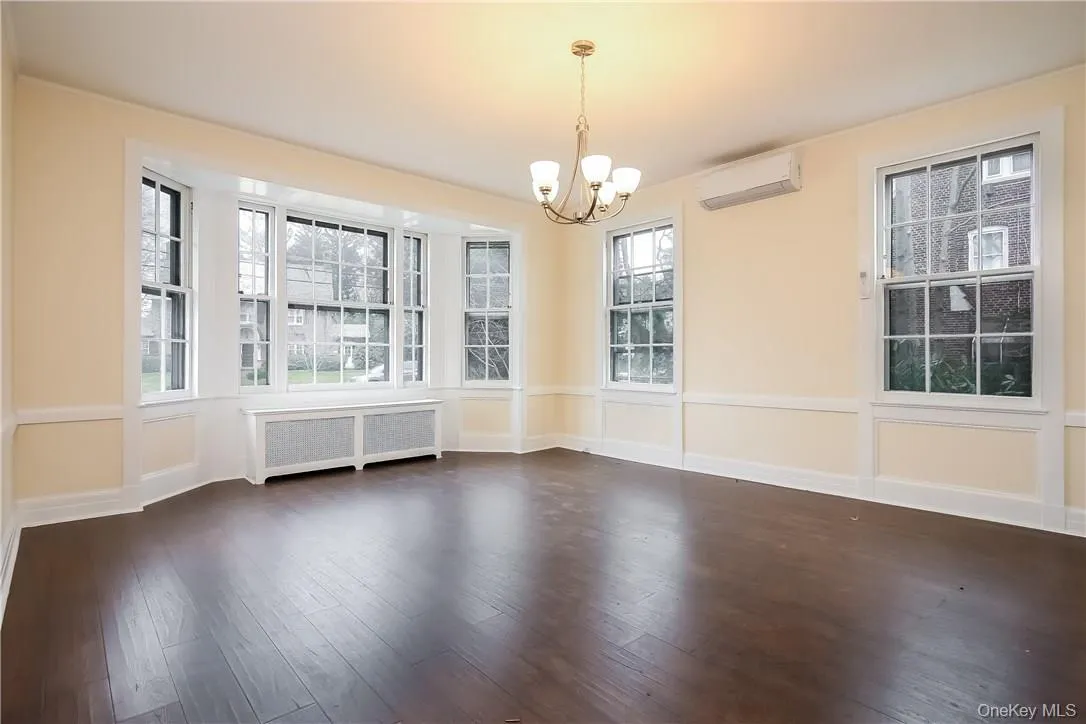 Dinning room Dinning room