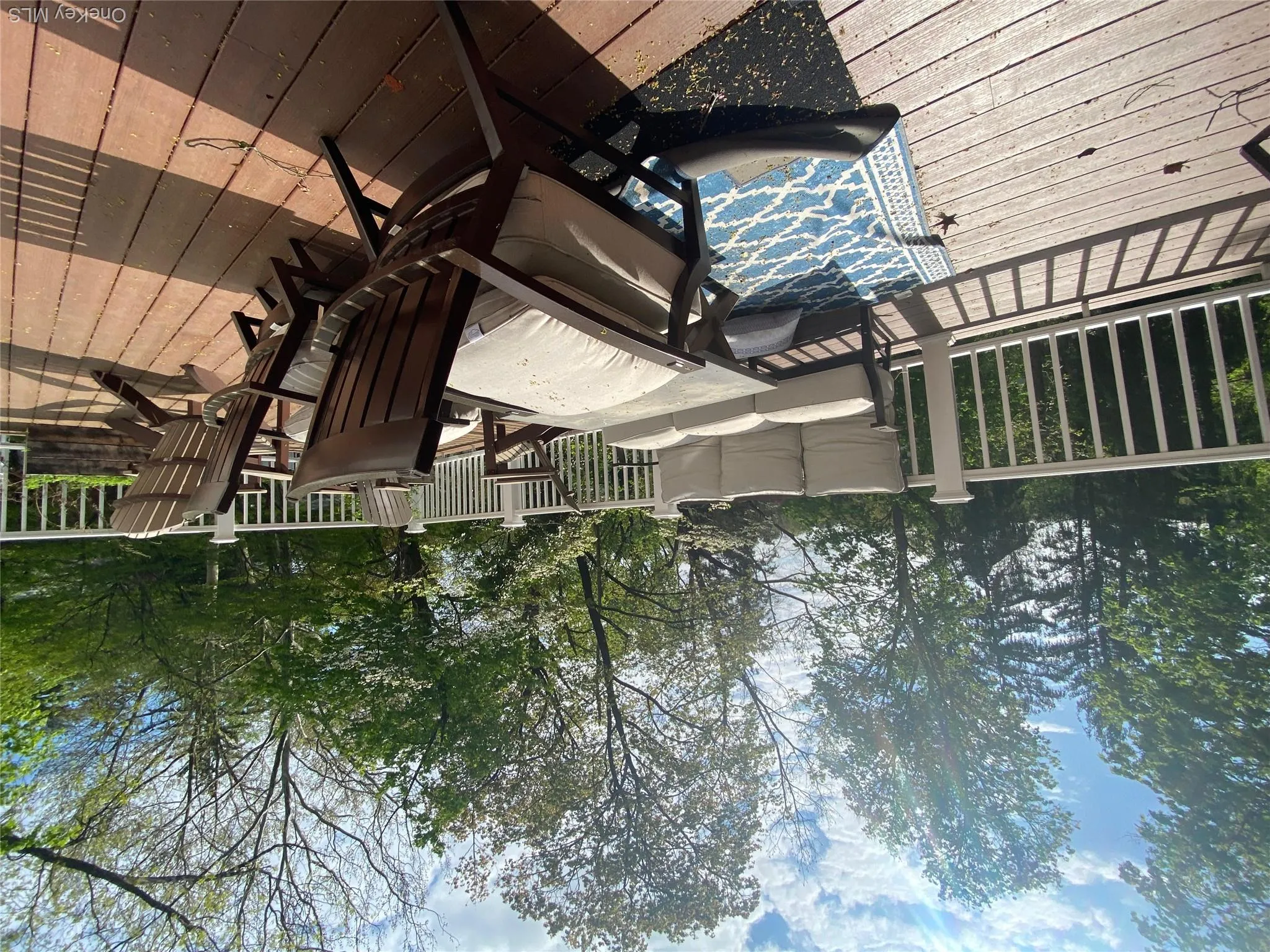 50 Greenacres Avenue, Scarsdale, NY, 6 Bedrooms Bedrooms, 12 Rooms Rooms,4 BathroomsBathrooms,Residential Lease,For Rent,Greenacres,0,989174 50 Greenacres Avenue, Scarsdale, NY, 6 Bedrooms Bedrooms, 12 Rooms Rooms,4 BathroomsBathrooms,Residential Lease,For Rent,Greenacres,0,989174