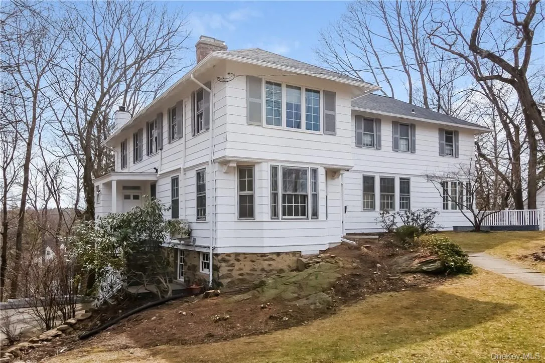 50 Greenacres Avenue, Scarsdale, NY, 6 Bedrooms Bedrooms, 12 Rooms Rooms,4 BathroomsBathrooms,Residential Lease,For Rent,Greenacres,0,989174 50 Greenacres Avenue, Scarsdale, NY, 6 Bedrooms Bedrooms, 12 Rooms Rooms,4 BathroomsBathrooms,Residential Lease,For Rent,Greenacres,0,989174