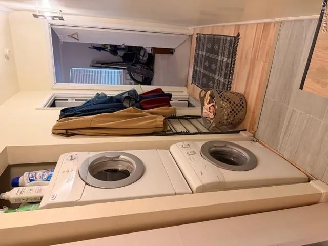 425 Shore Road, Long Beach, NY, 2 Bedrooms Bedrooms, 5 Rooms Rooms,1 BathroomBathrooms,Residential Lease,For Rent,Shore,0,989176 425 Shore Road, Long Beach, NY, 2 Bedrooms Bedrooms, 5 Rooms Rooms,1 BathroomBathrooms,Residential Lease,For Rent,Shore,0,989176