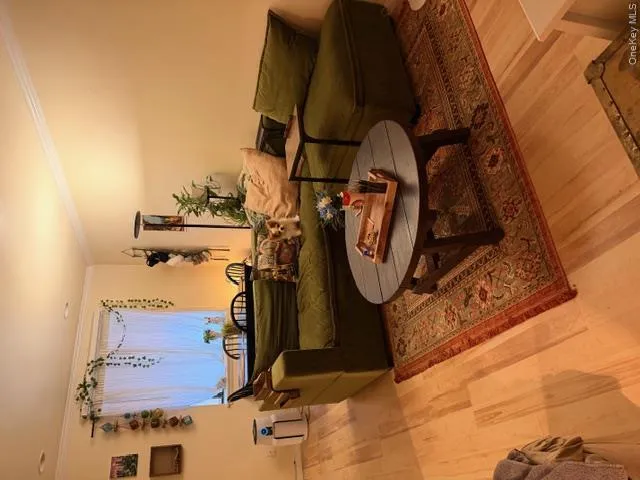 425 Shore Road, Long Beach, NY, 2 Bedrooms Bedrooms, 5 Rooms Rooms,1 BathroomBathrooms,Residential Lease,For Rent,Shore,0,989176 425 Shore Road, Long Beach, NY, 2 Bedrooms Bedrooms, 5 Rooms Rooms,1 BathroomBathrooms,Residential Lease,For Rent,Shore,0,989176