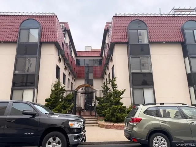 425 Shore Road, Long Beach, NY, 2 Bedrooms Bedrooms, 5 Rooms Rooms,1 BathroomBathrooms,Residential Lease,For Rent,Shore,0,989176 425 Shore Road, Long Beach, NY, 2 Bedrooms Bedrooms, 5 Rooms Rooms,1 BathroomBathrooms,Residential Lease,For Rent,Shore,0,989176