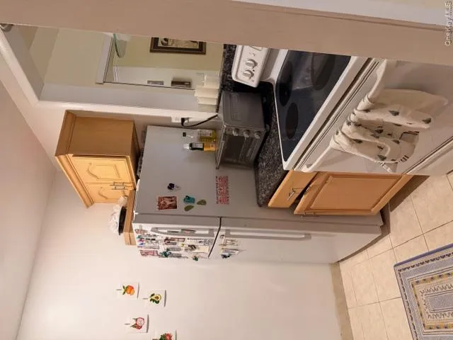 425 Shore Road, Long Beach, NY, 2 Bedrooms Bedrooms, 5 Rooms Rooms,1 BathroomBathrooms,Residential Lease,For Rent,Shore,0,989176 425 Shore Road, Long Beach, NY, 2 Bedrooms Bedrooms, 5 Rooms Rooms,1 BathroomBathrooms,Residential Lease,For Rent,Shore,0,989176
