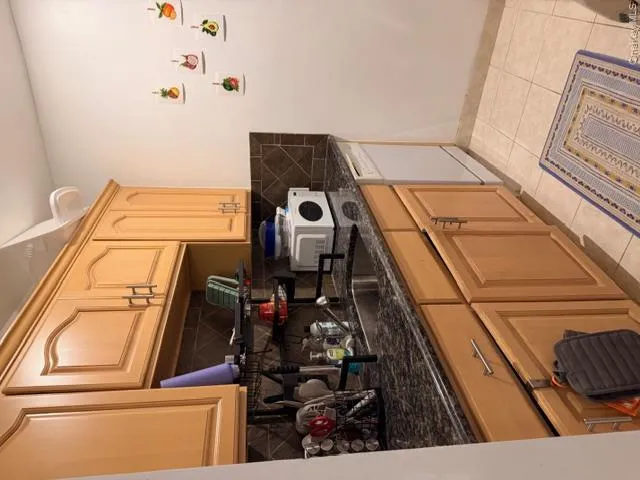 425 Shore Road, Long Beach, NY, 2 Bedrooms Bedrooms, 5 Rooms Rooms,1 BathroomBathrooms,Residential Lease,For Rent,Shore,0,989176 425 Shore Road, Long Beach, NY, 2 Bedrooms Bedrooms, 5 Rooms Rooms,1 BathroomBathrooms,Residential Lease,For Rent,Shore,0,989176