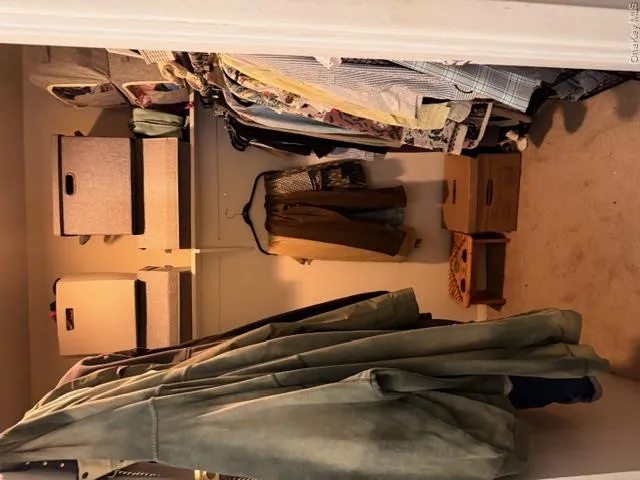 425 Shore Road, Long Beach, NY, 2 Bedrooms Bedrooms, 5 Rooms Rooms,1 BathroomBathrooms,Residential Lease,For Rent,Shore,0,989176 425 Shore Road, Long Beach, NY, 2 Bedrooms Bedrooms, 5 Rooms Rooms,1 BathroomBathrooms,Residential Lease,For Rent,Shore,0,989176