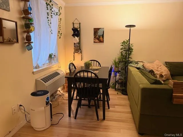 425 Shore Road, Long Beach, NY, 2 Bedrooms Bedrooms, 5 Rooms Rooms,1 BathroomBathrooms,Residential Lease,For Rent,Shore,0,989176 425 Shore Road, Long Beach, NY, 2 Bedrooms Bedrooms, 5 Rooms Rooms,1 BathroomBathrooms,Residential Lease,For Rent,Shore,0,989176